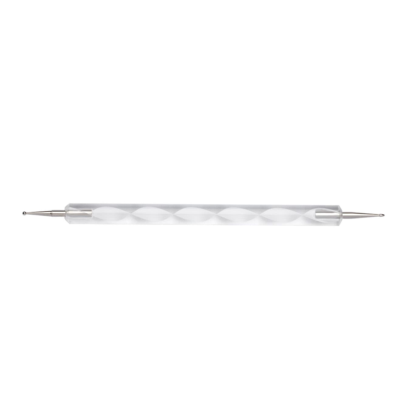Sonda do zdobień 1263-4