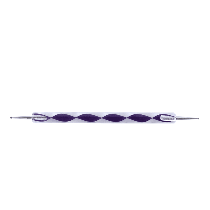 Sonda do zdobień 1263-5