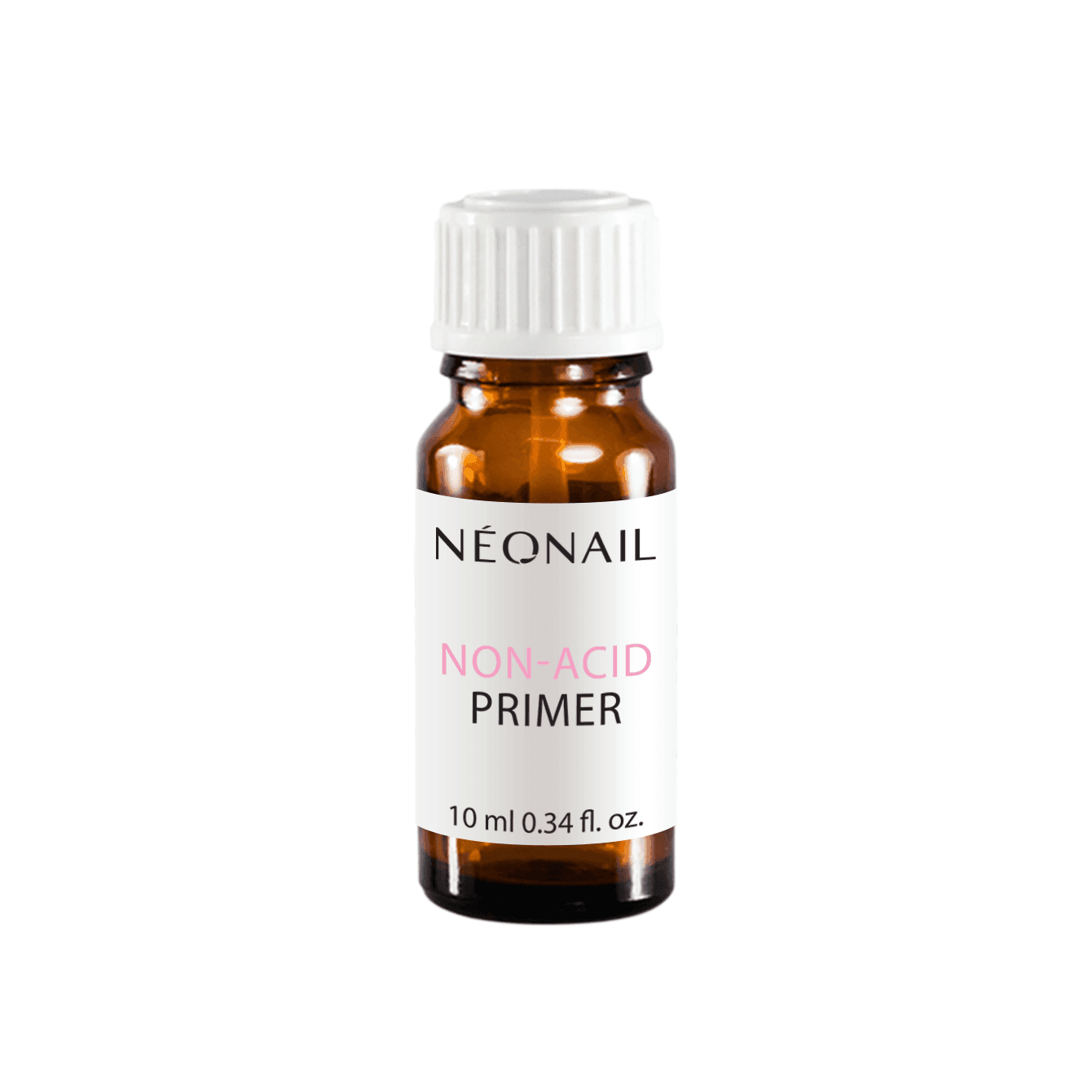 Primer do paznokci bezkwasowy 1019