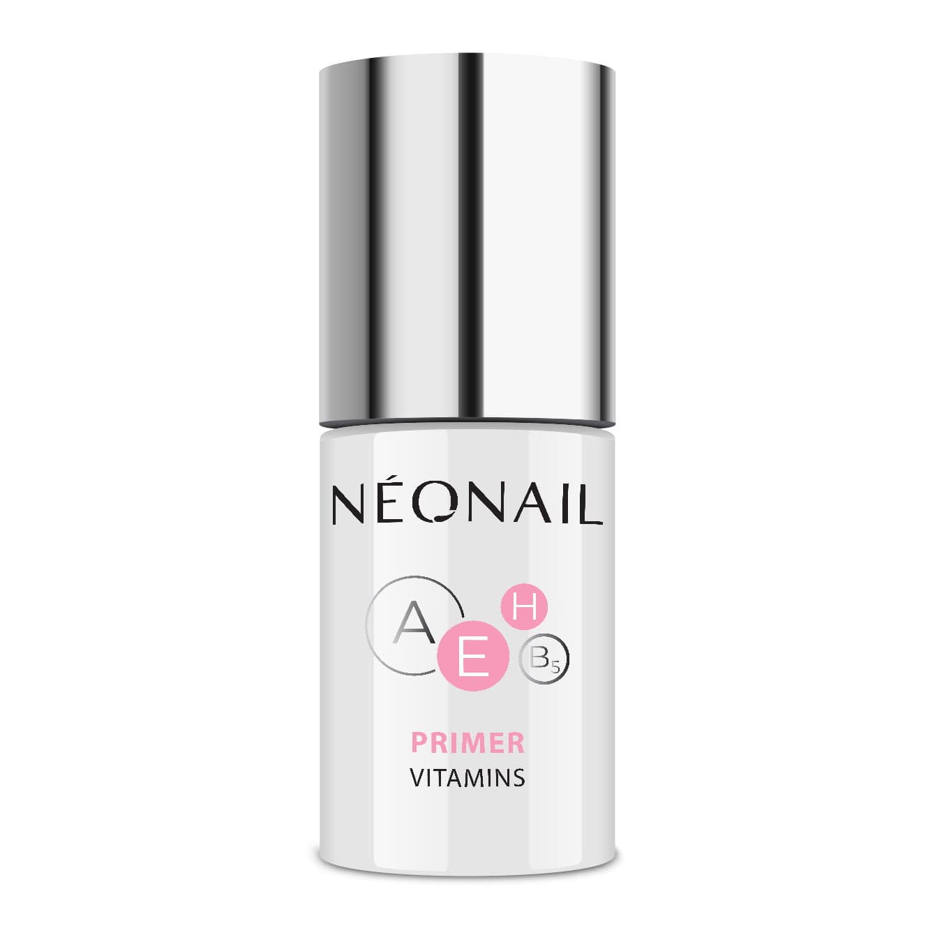 Primer Vitamins