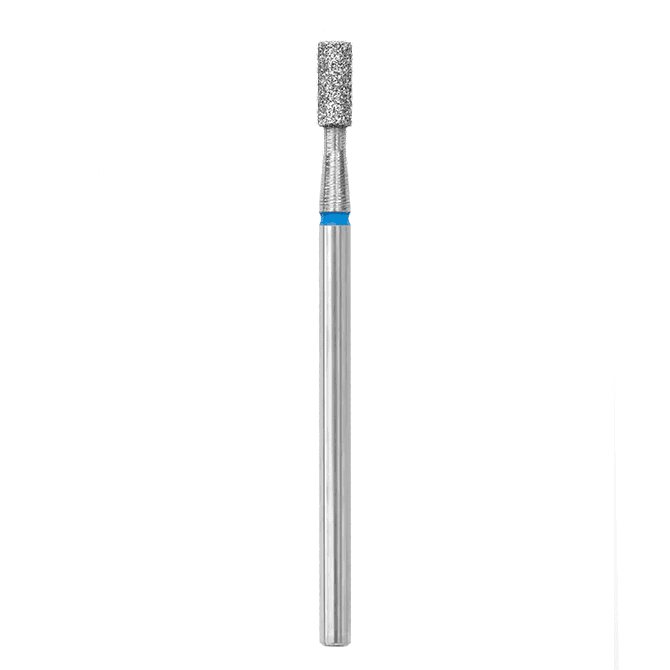 Diamond Drill Cylinder elektryczny pilnik do paznokci typ No. 01