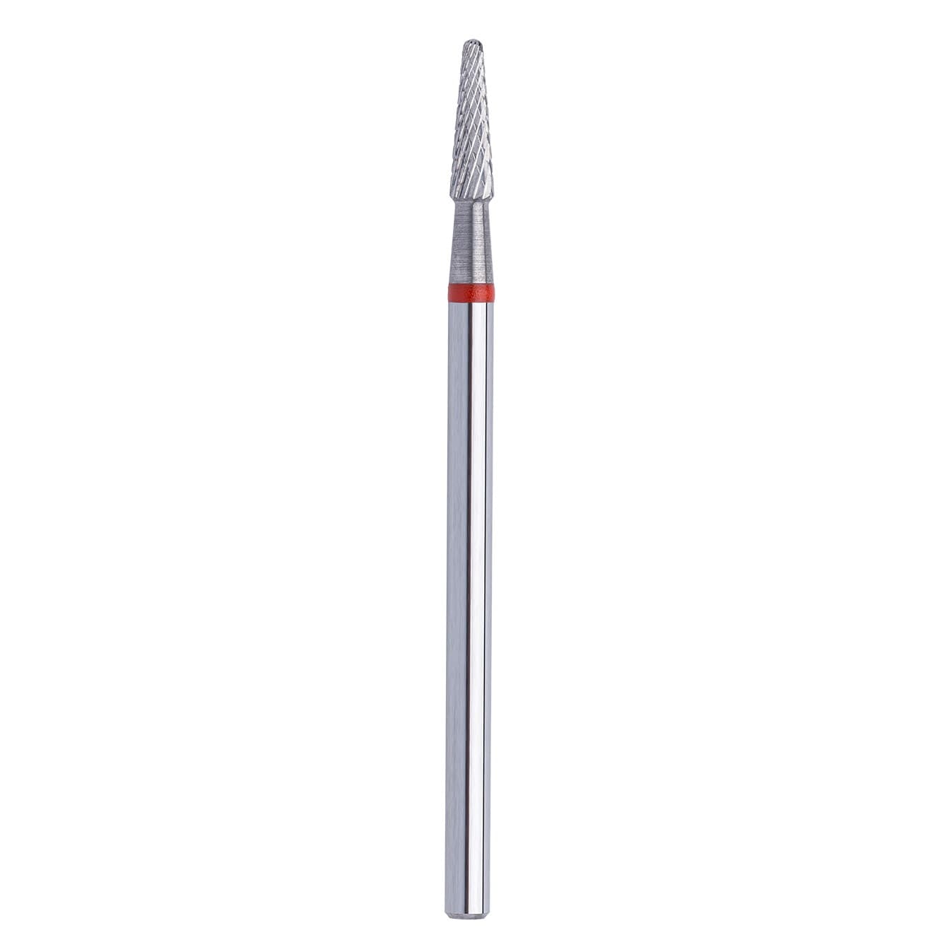 Frez karbidowy stożek 3w1 CONE S NO.01