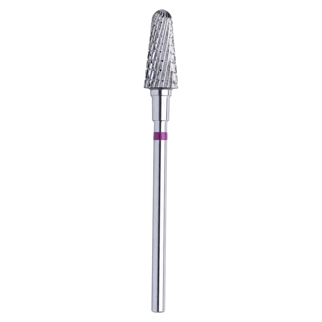 Frez karbidowy CONE L NO.01/H Stożek