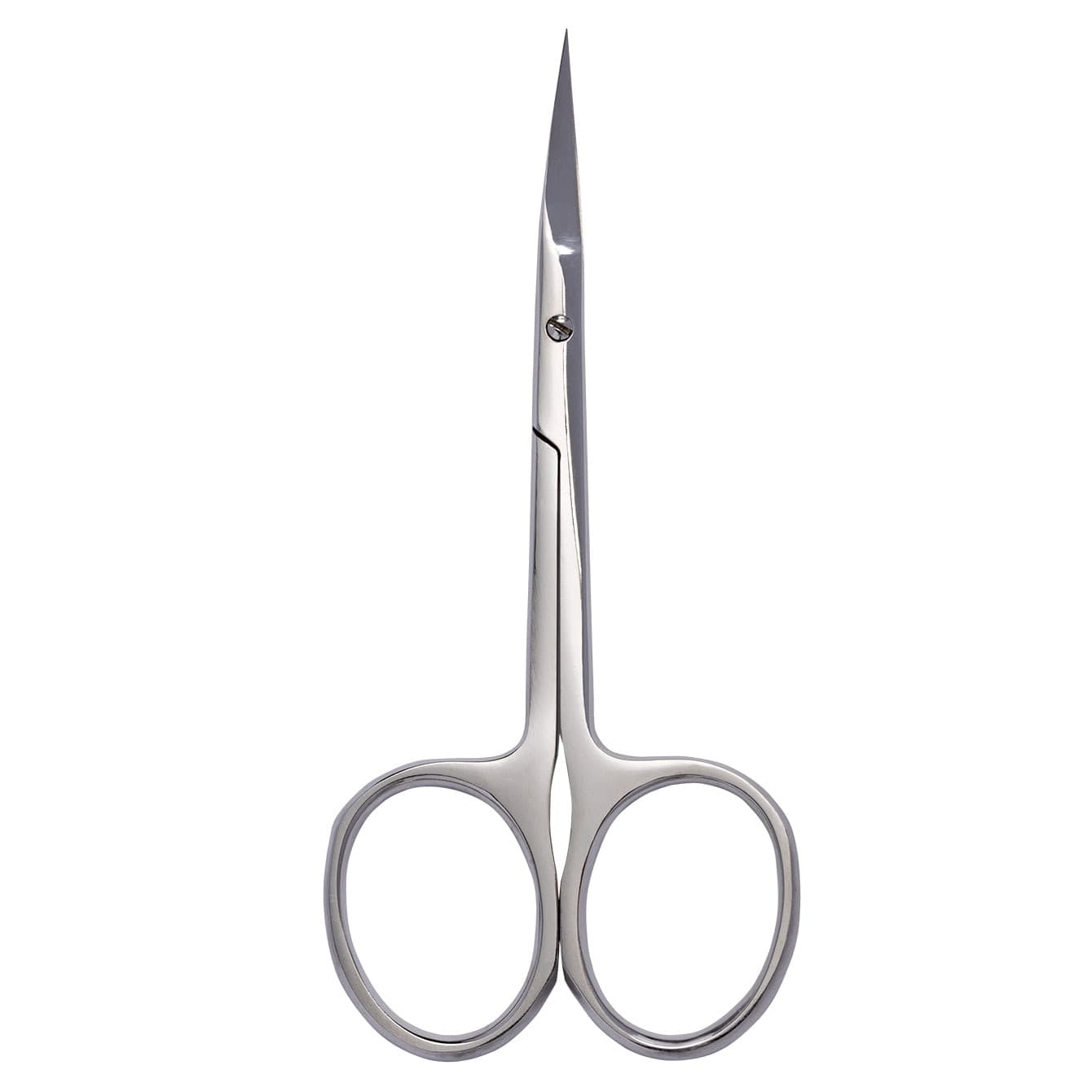 Scissors Rounded nożyczki do paznokci