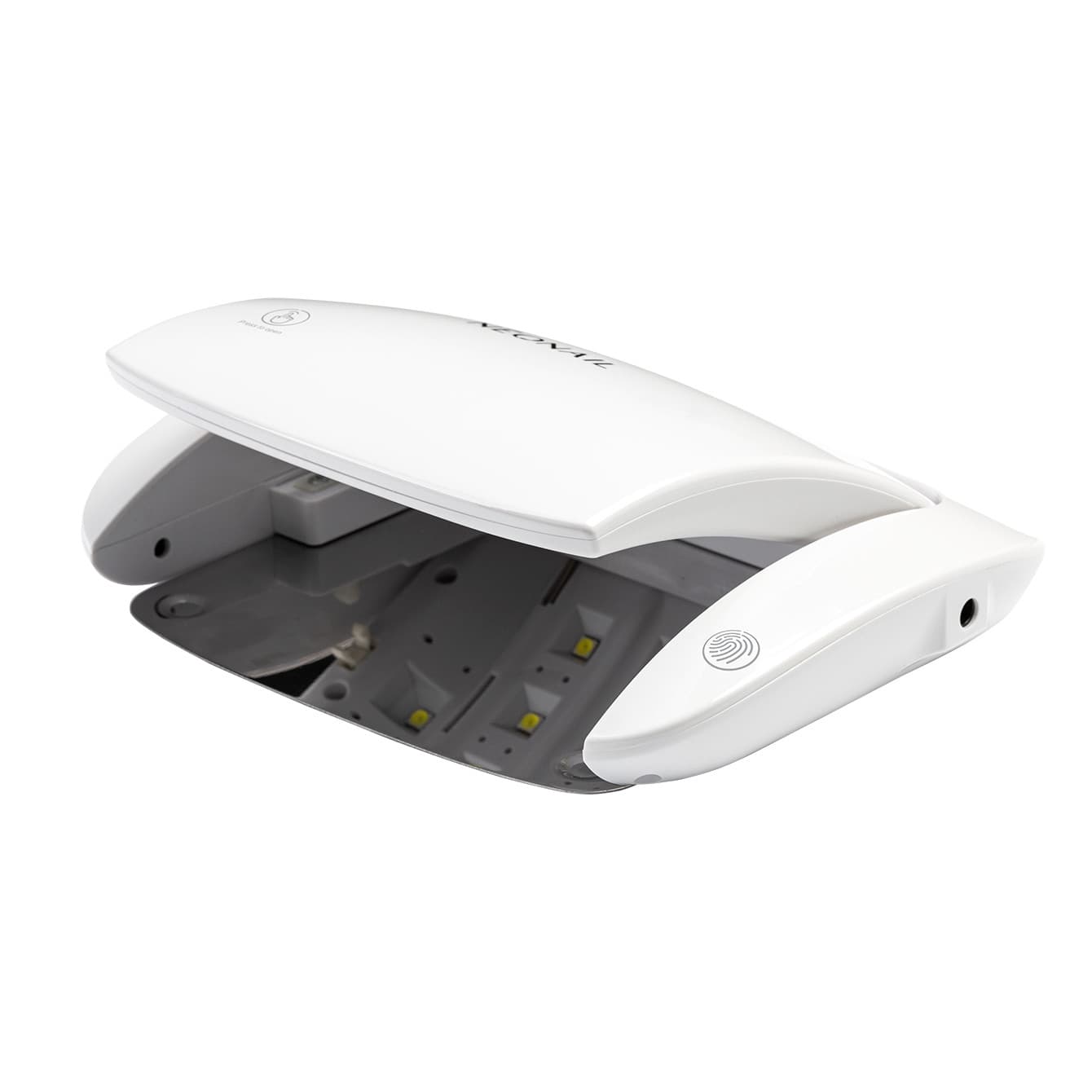 Lampa LED Futuro Touch 22W/48