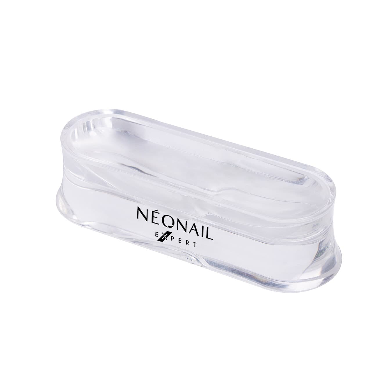 Wanienka - French Dip Container