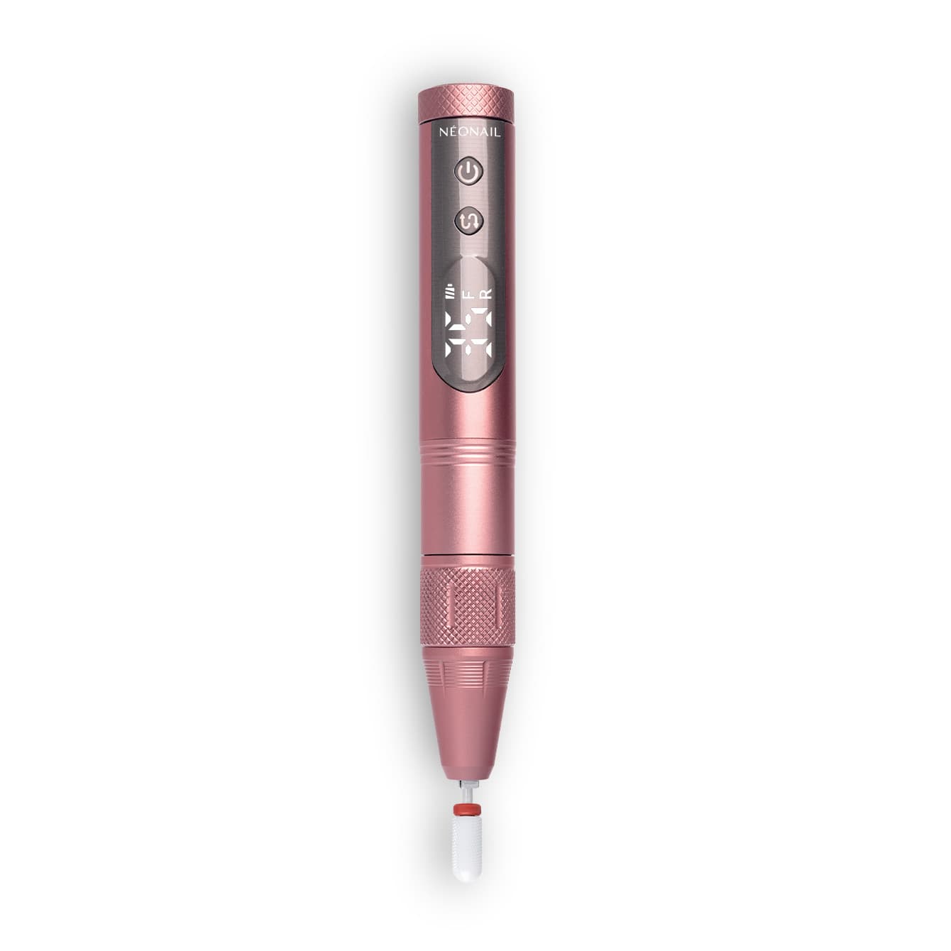 Frezarka do paznokci PEN / PEN NAIL DRILL