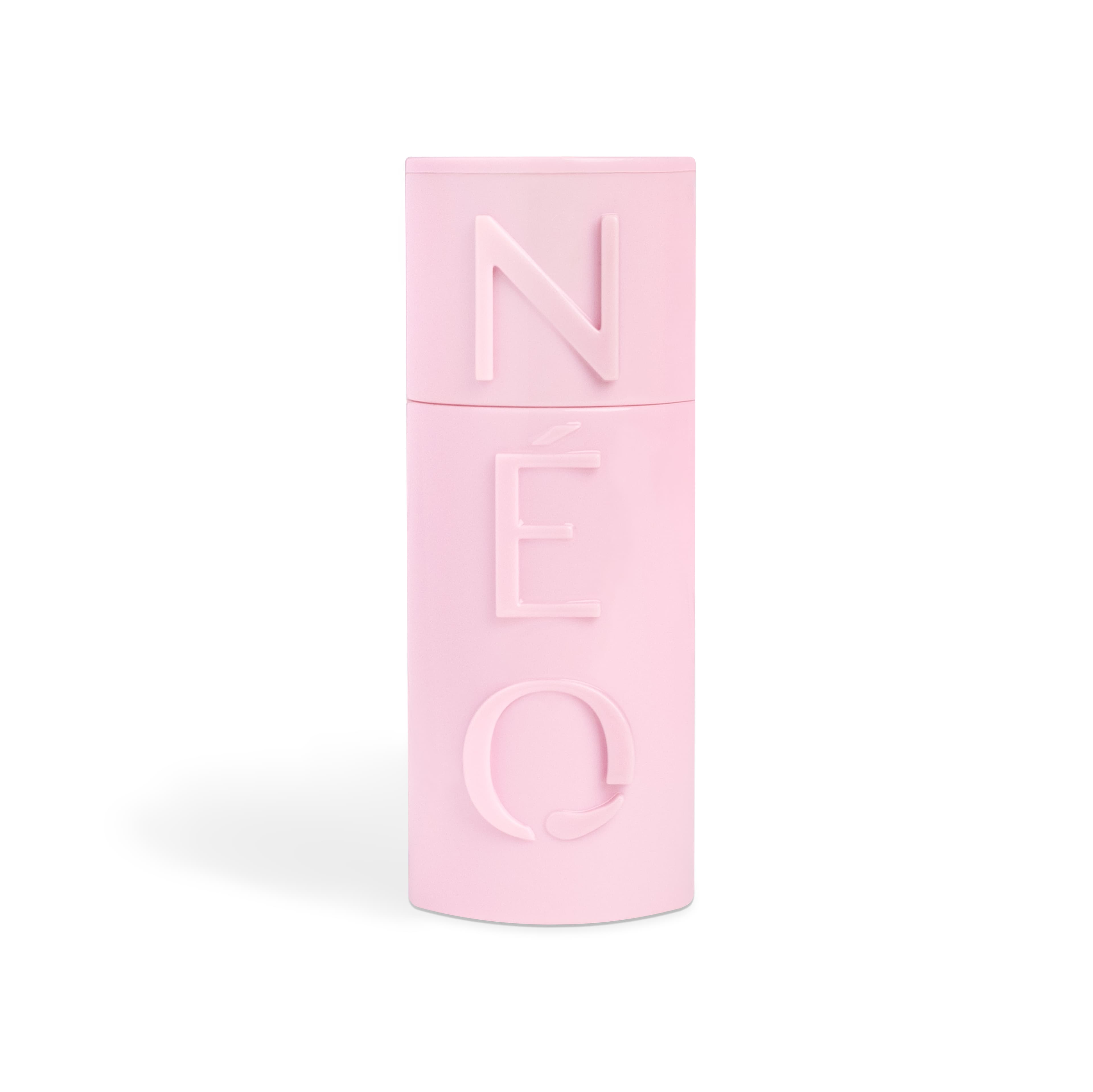 Różowa lampa LED do paznokci NEO TUBE Pink