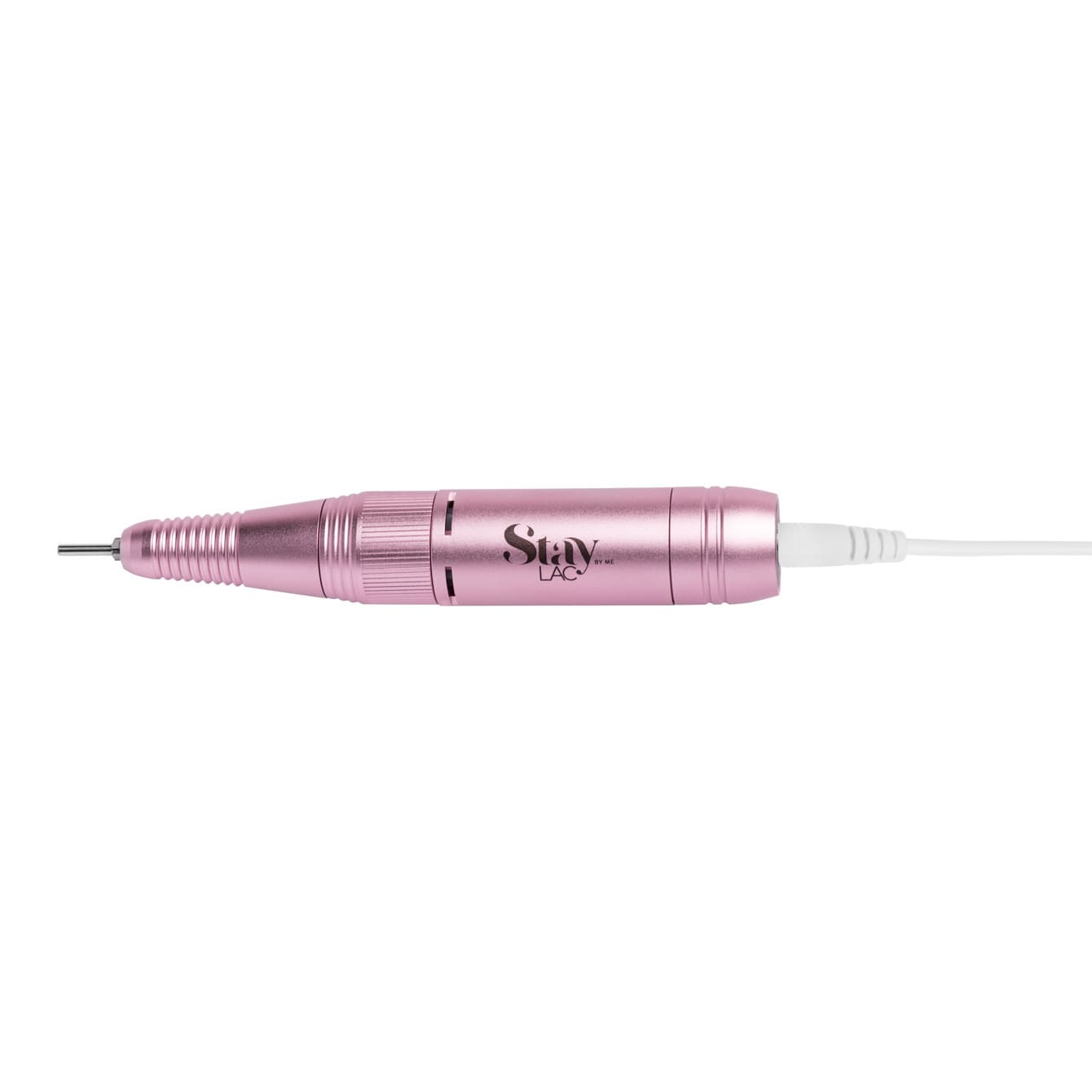 Frezarka do paznokci Pocket Nail Drill