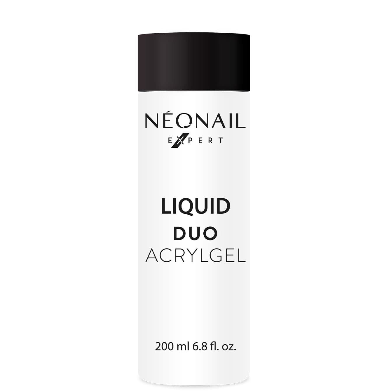 Płyn do Duo AcrylGel