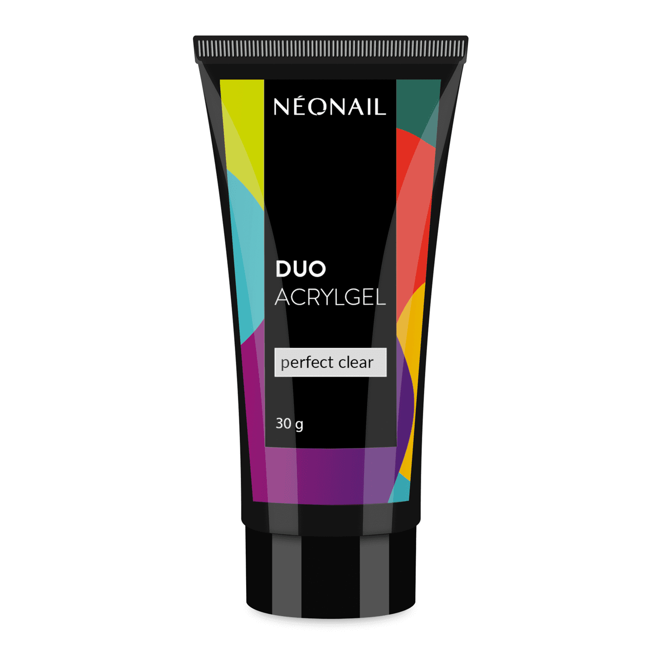 Duo Acrylgel Perfect Clear