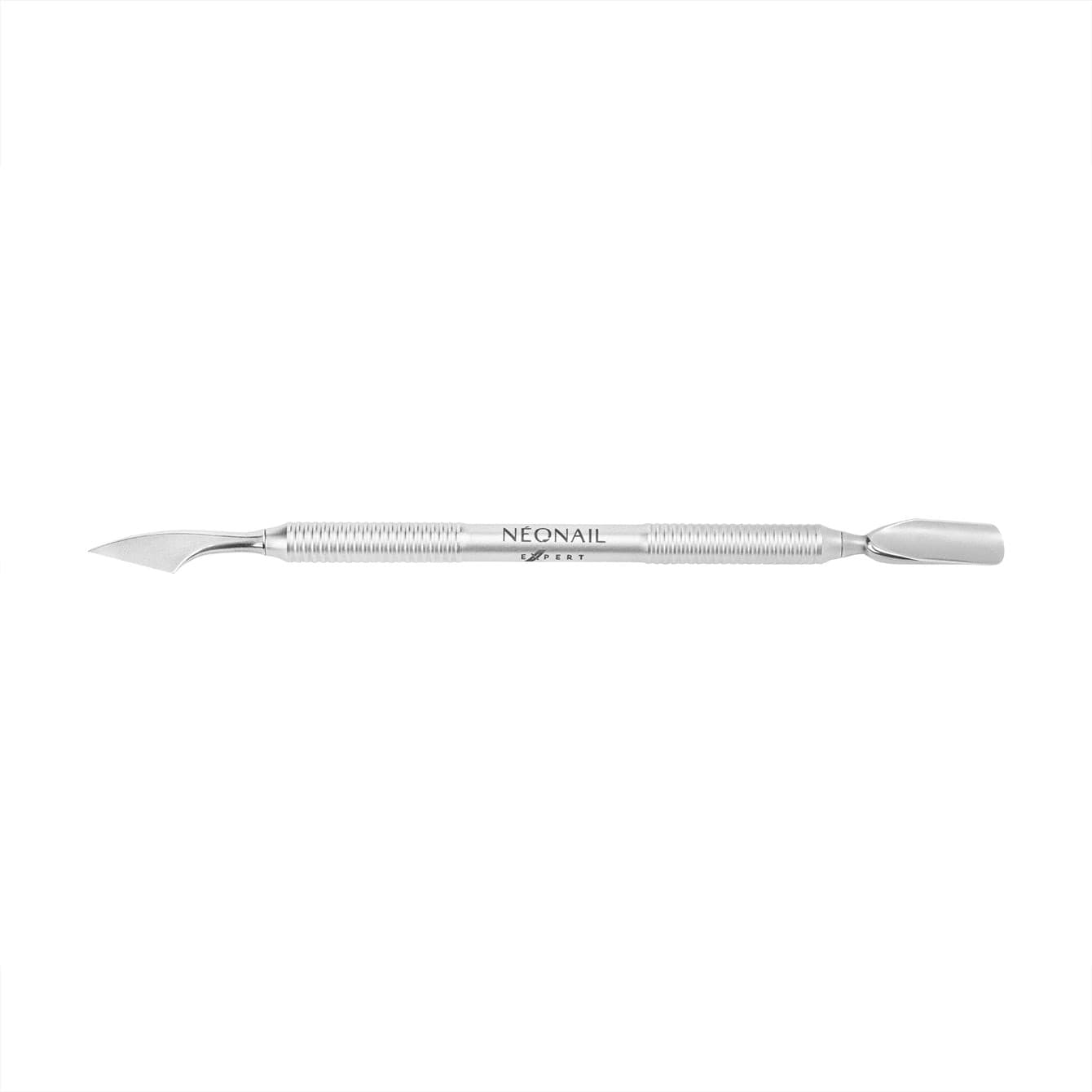 Pusher NN EXPERT „PRO” - CP - 02