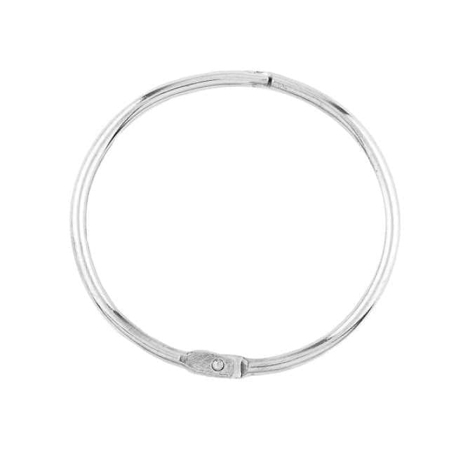 Ring for Nail Charts 56 mm