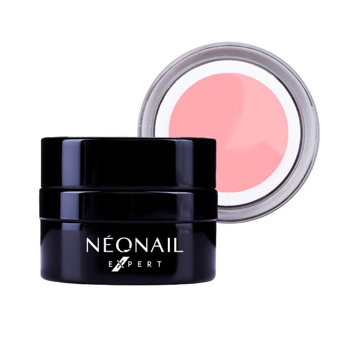 Builder gel NN Expert - Light Pink
