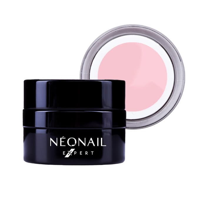 Builder gel NN Expert - Natural Pink