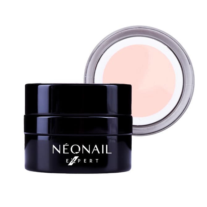 Builder gel NN Expert - Natural Peach