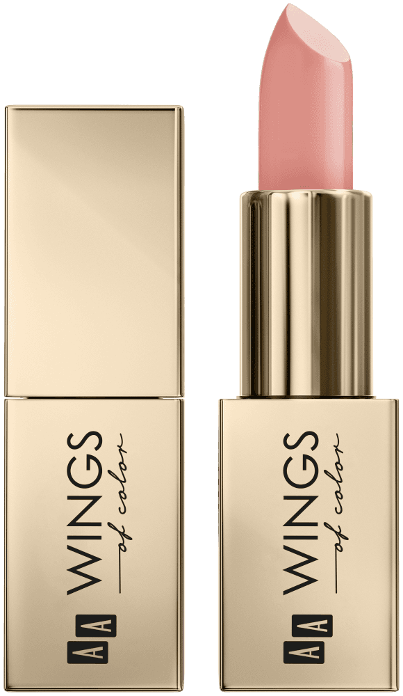 Creamy Care Pomadka Pielęgnująca 02 Timeless Vogue