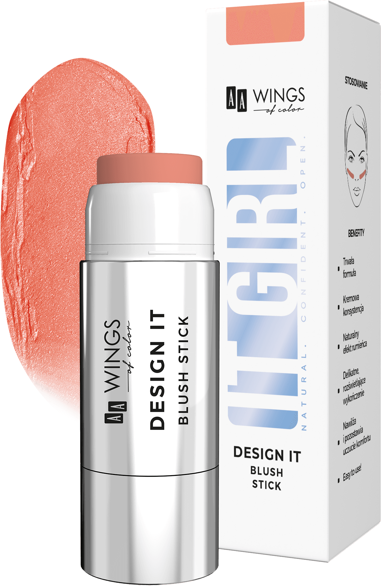 Design It blush stick 02