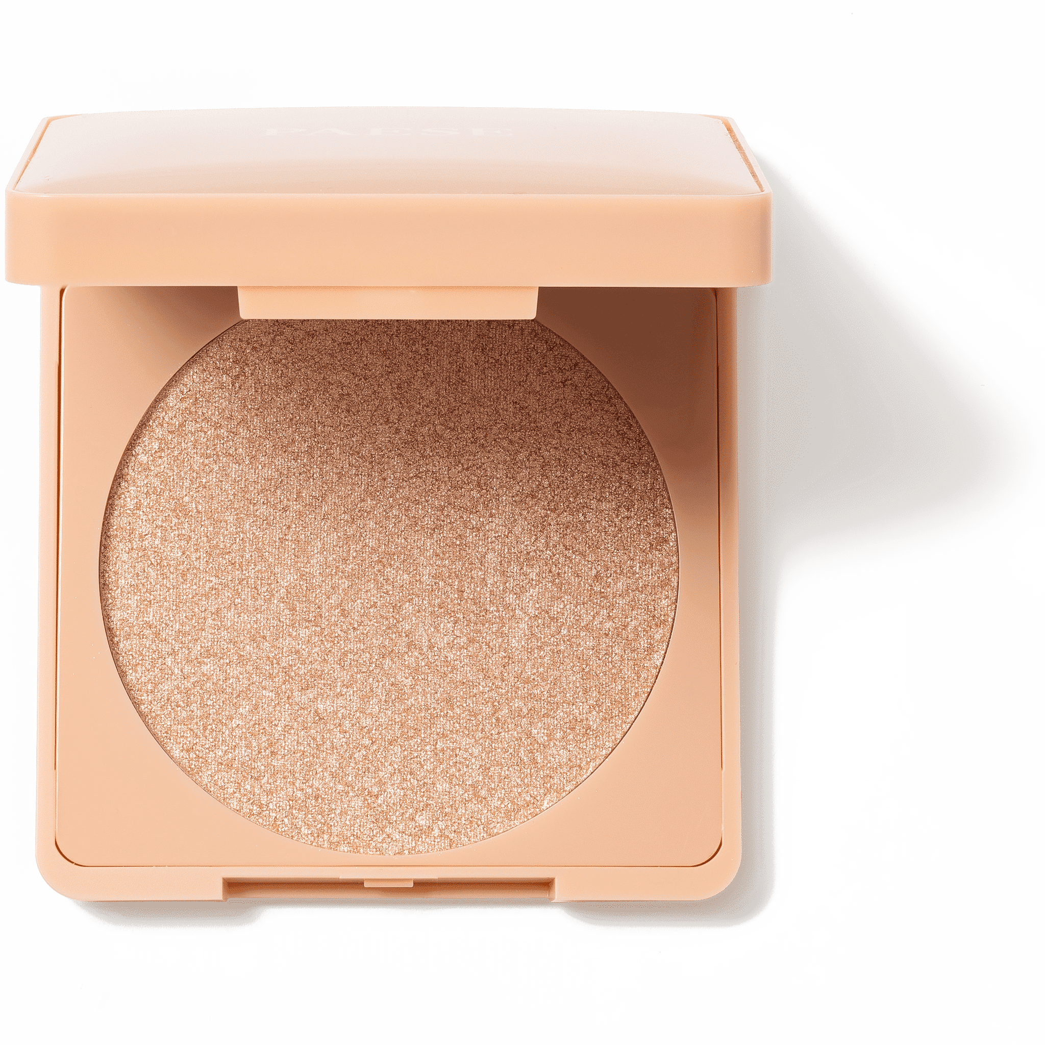 Rozświetlacz do Twarzy Wonder Glow Highlighter