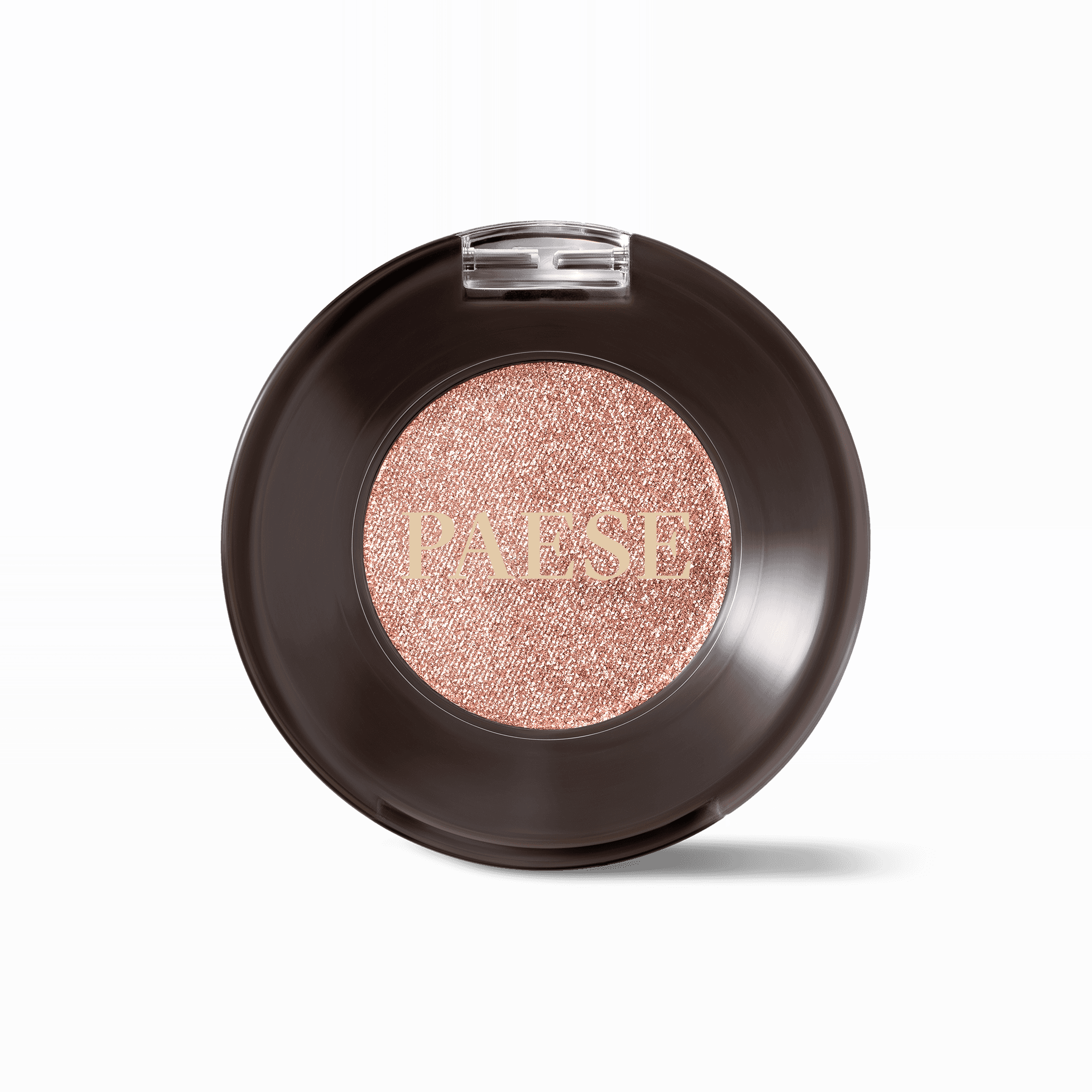 Eyegasm cień do powiek Kolor: 06 Cashmere (metaliczny)