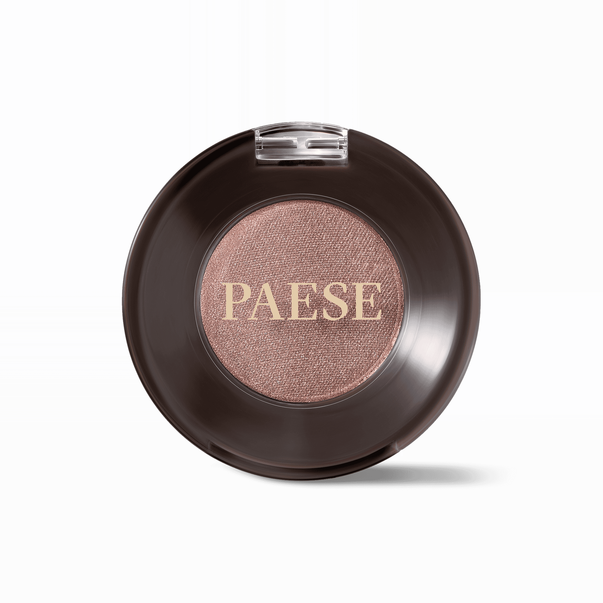 Eyegasm cień do powiek Kolor: 11 Suede (satynowy)
