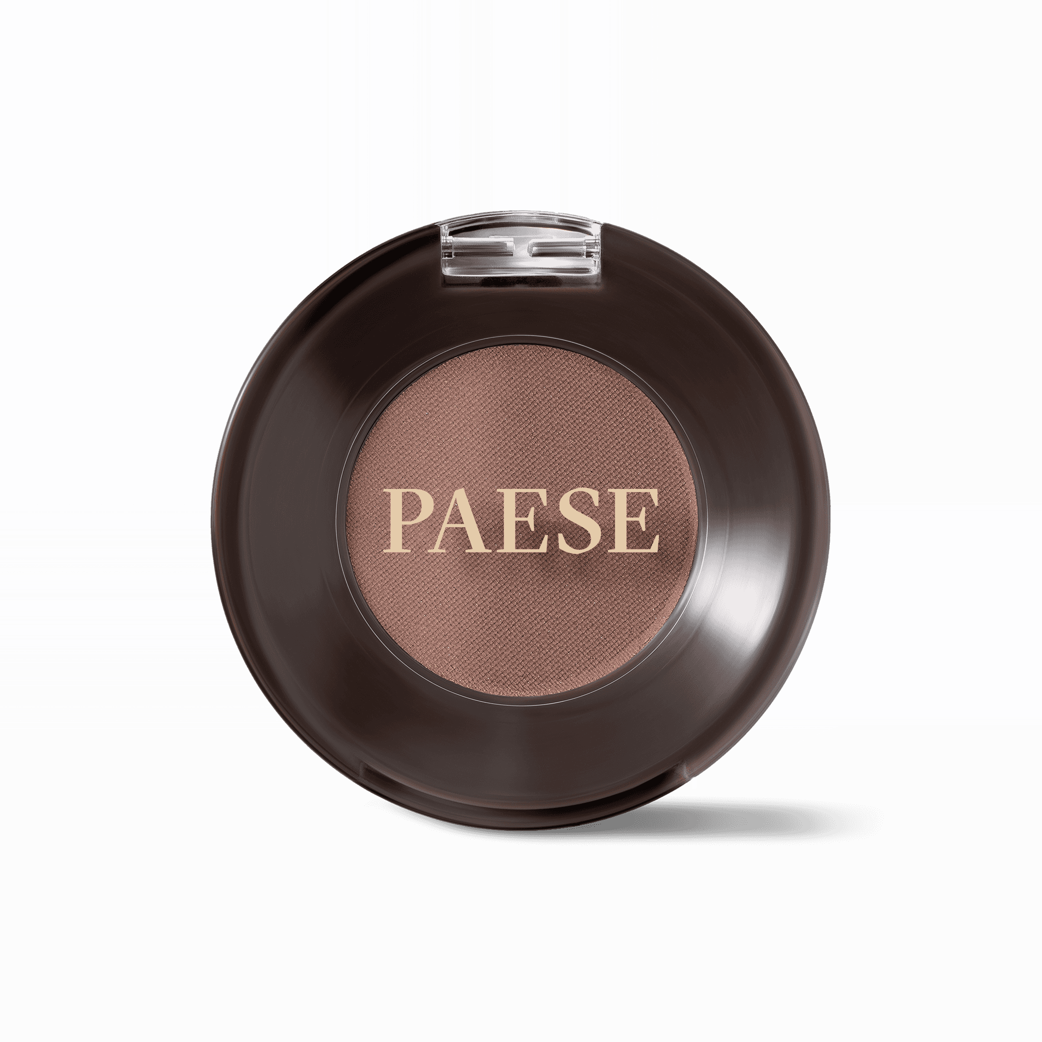 Eyegasm cień do powiek Kolor: 14 Espresso (matowy)