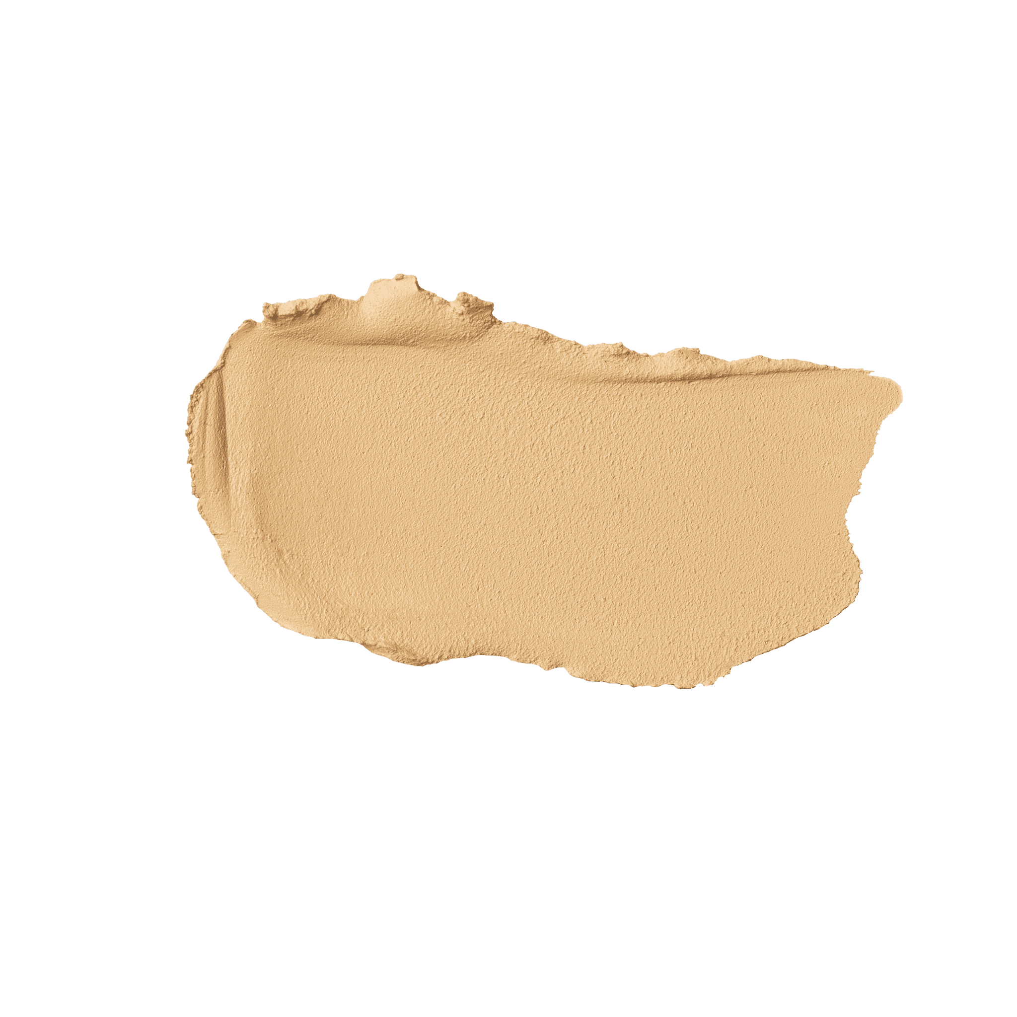 Expert matt podkład matujący Kolor: 500 W Light beige
