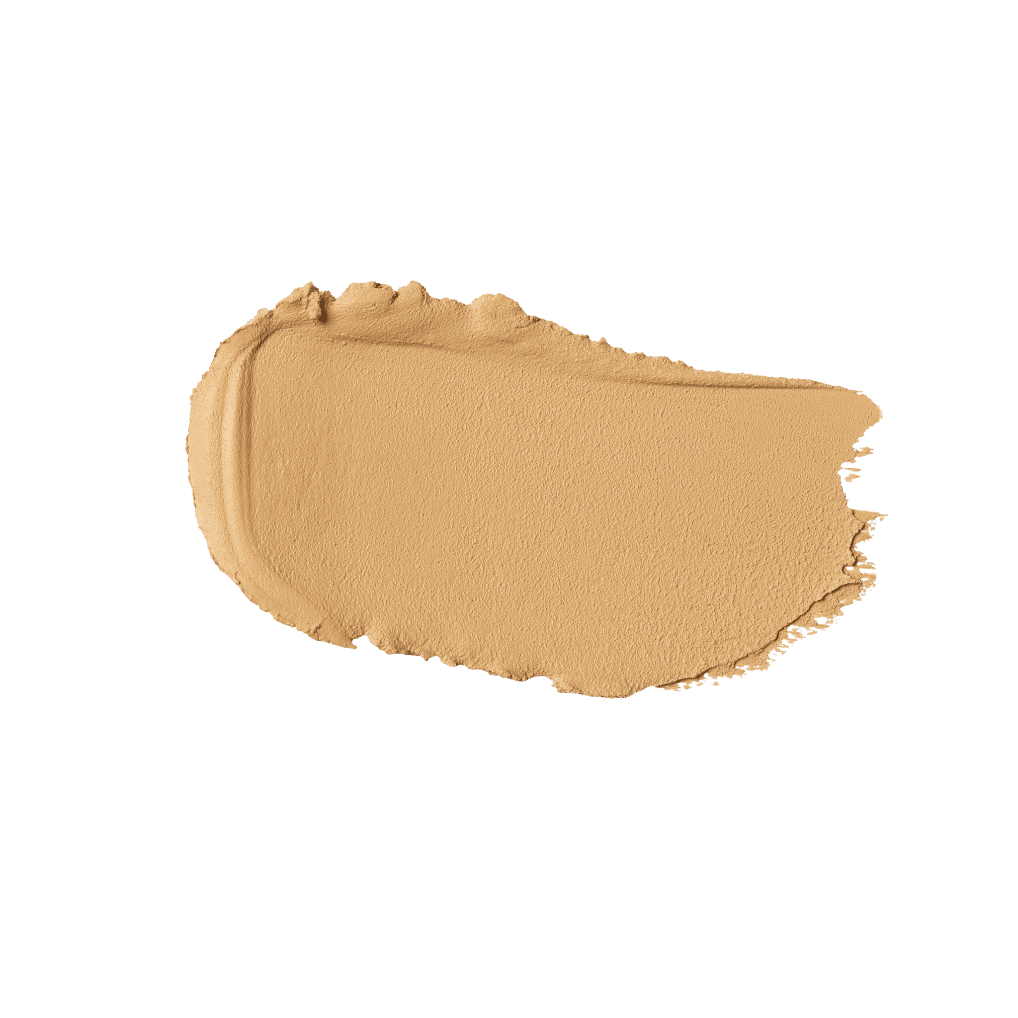 Expert matt podkład matujący Kolor: 502 W Natural beige