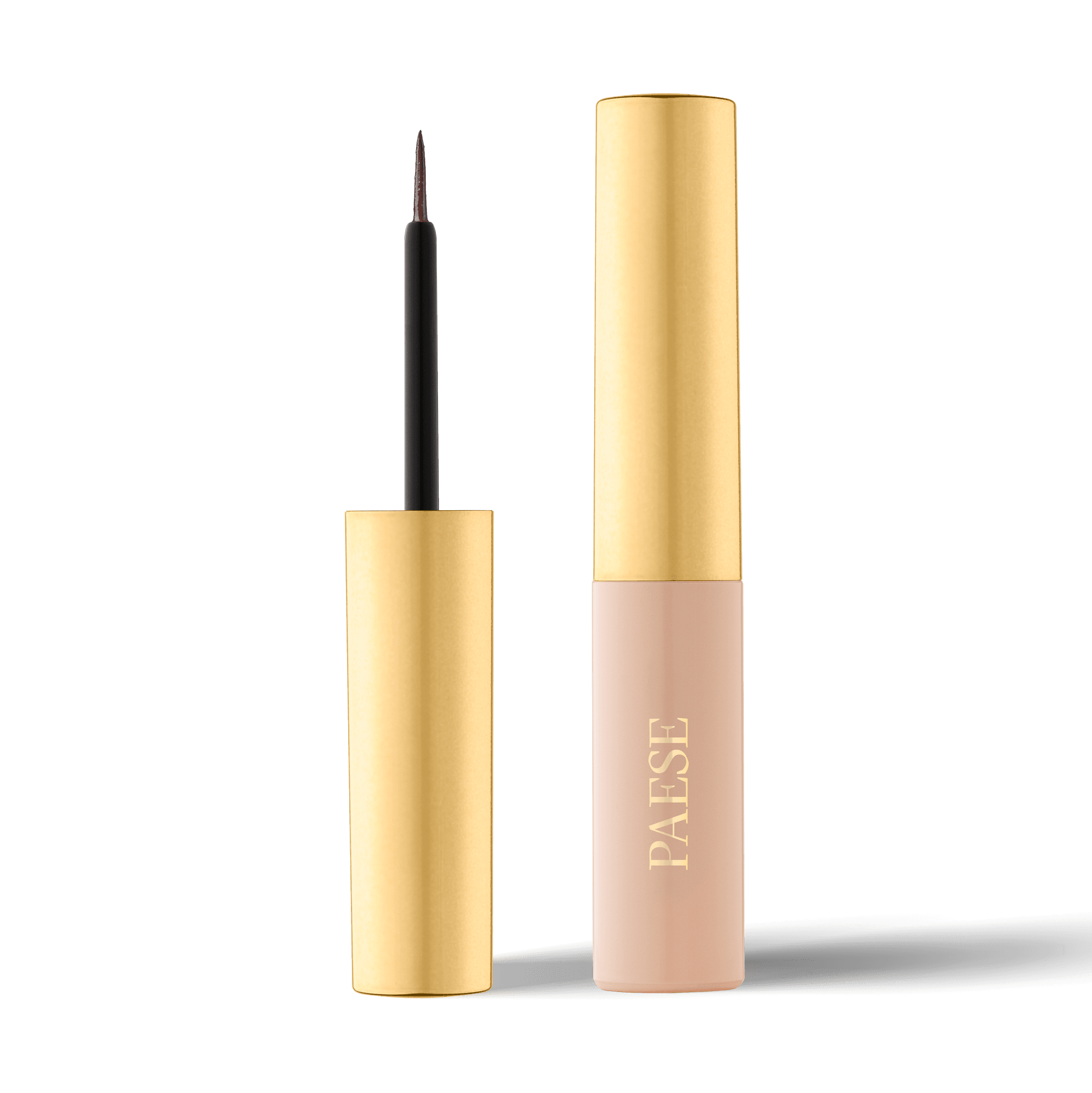 Eyegasm Eyeliner Nr. 02 - Brown