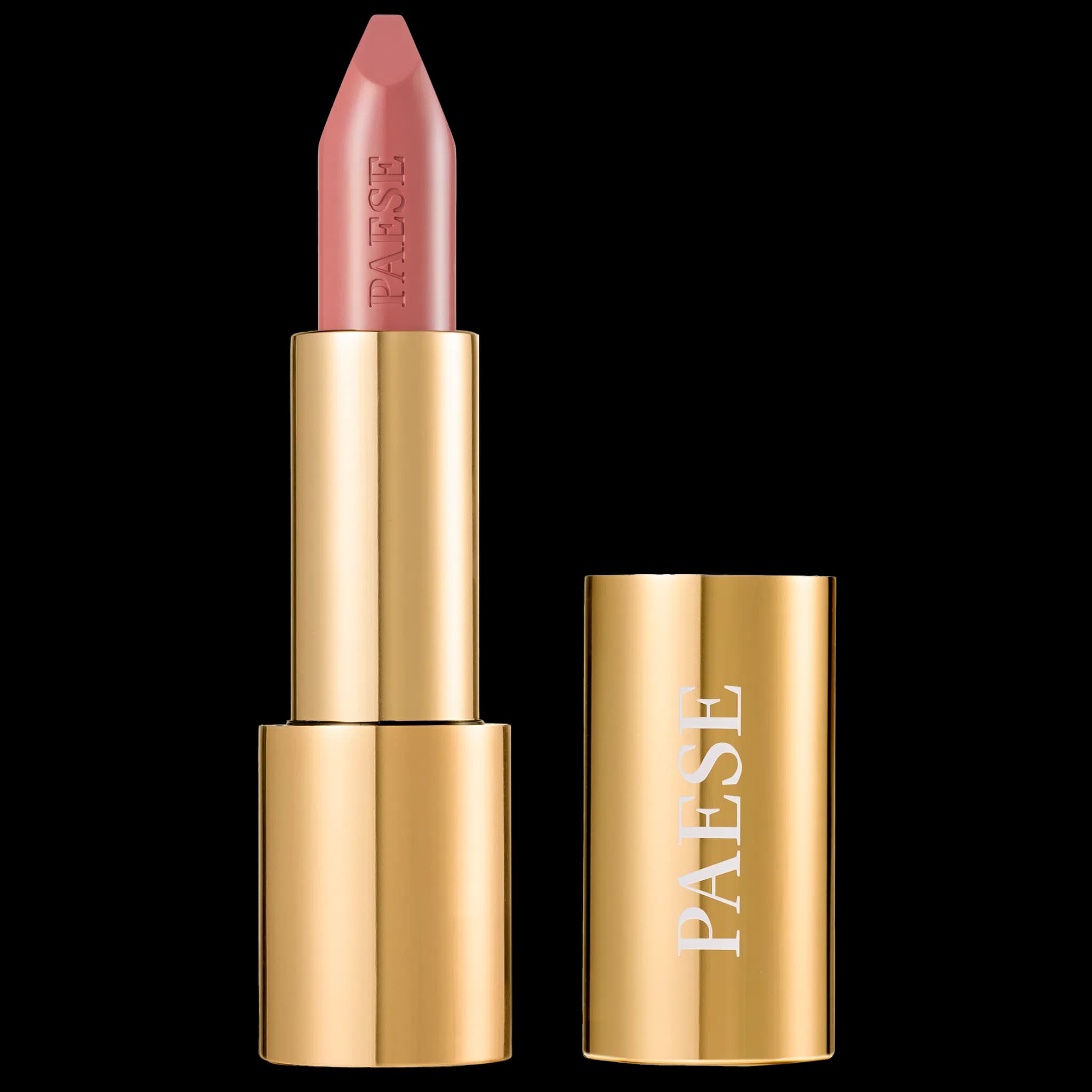 Nudelightful pomadka do ust Kolor: 401 Raspberry Biscuit
