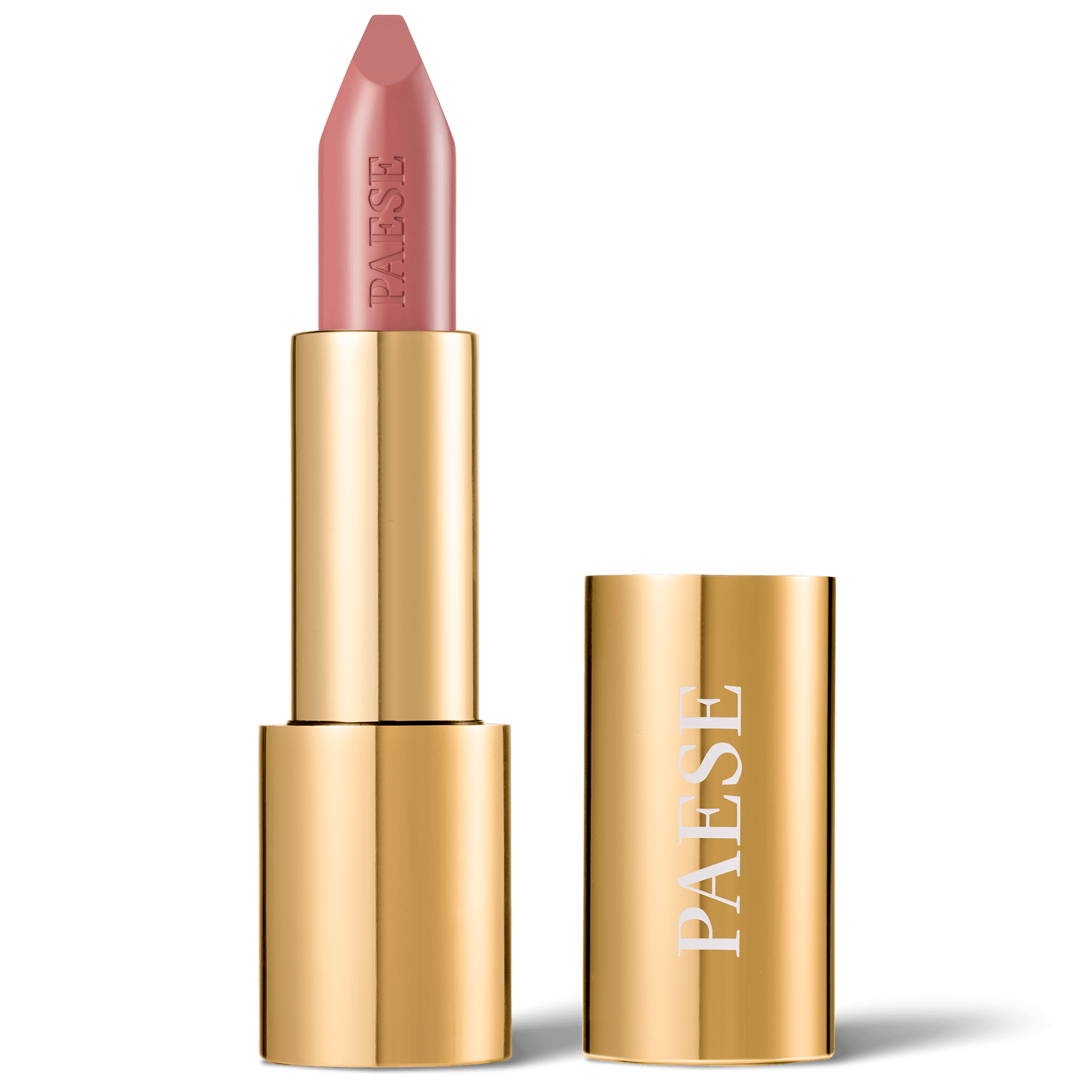Nudelightful pomadka do ust Kolor: 402 Strawberry Mousse