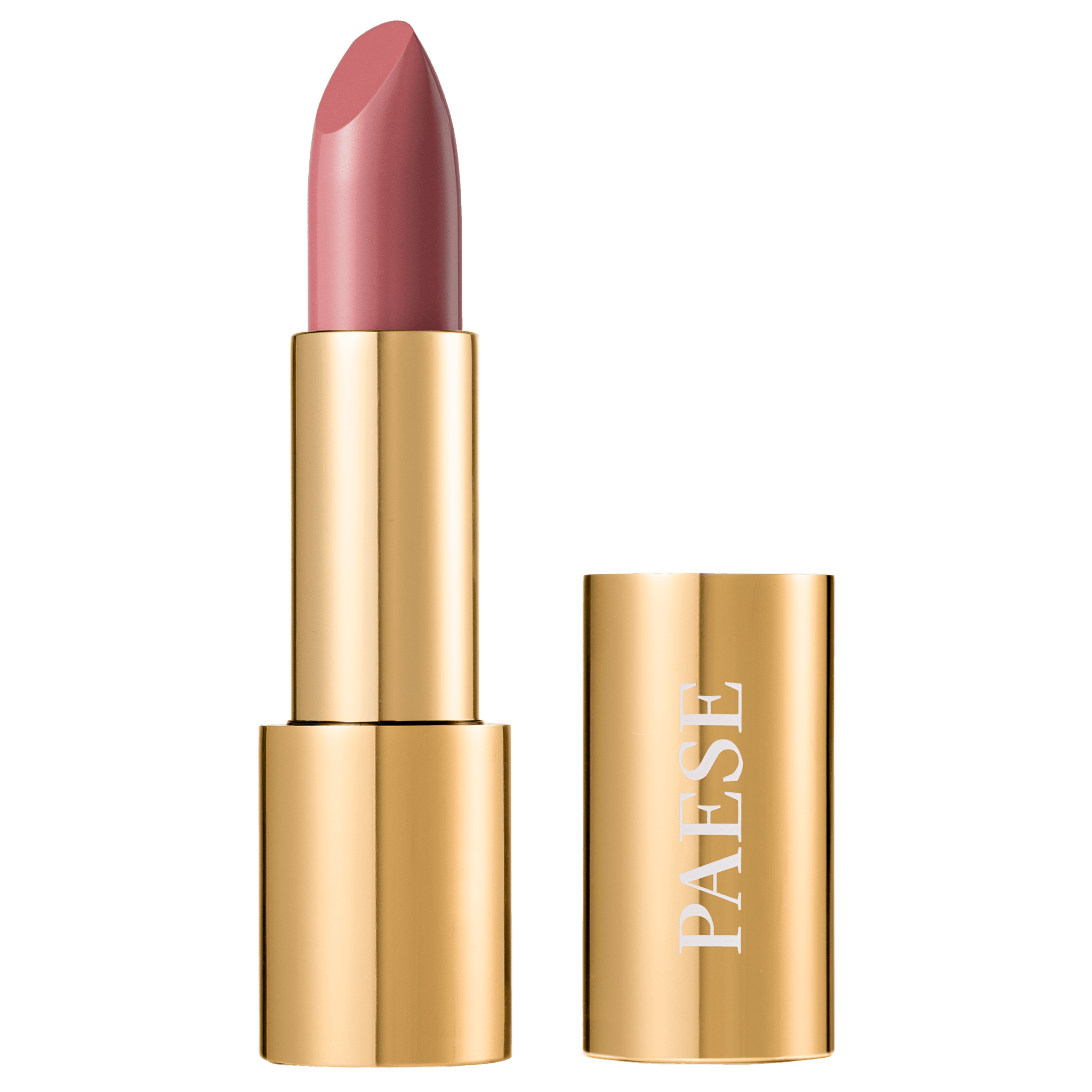 Argan lipstic pomadka z olejem arganowym Kolor: 14