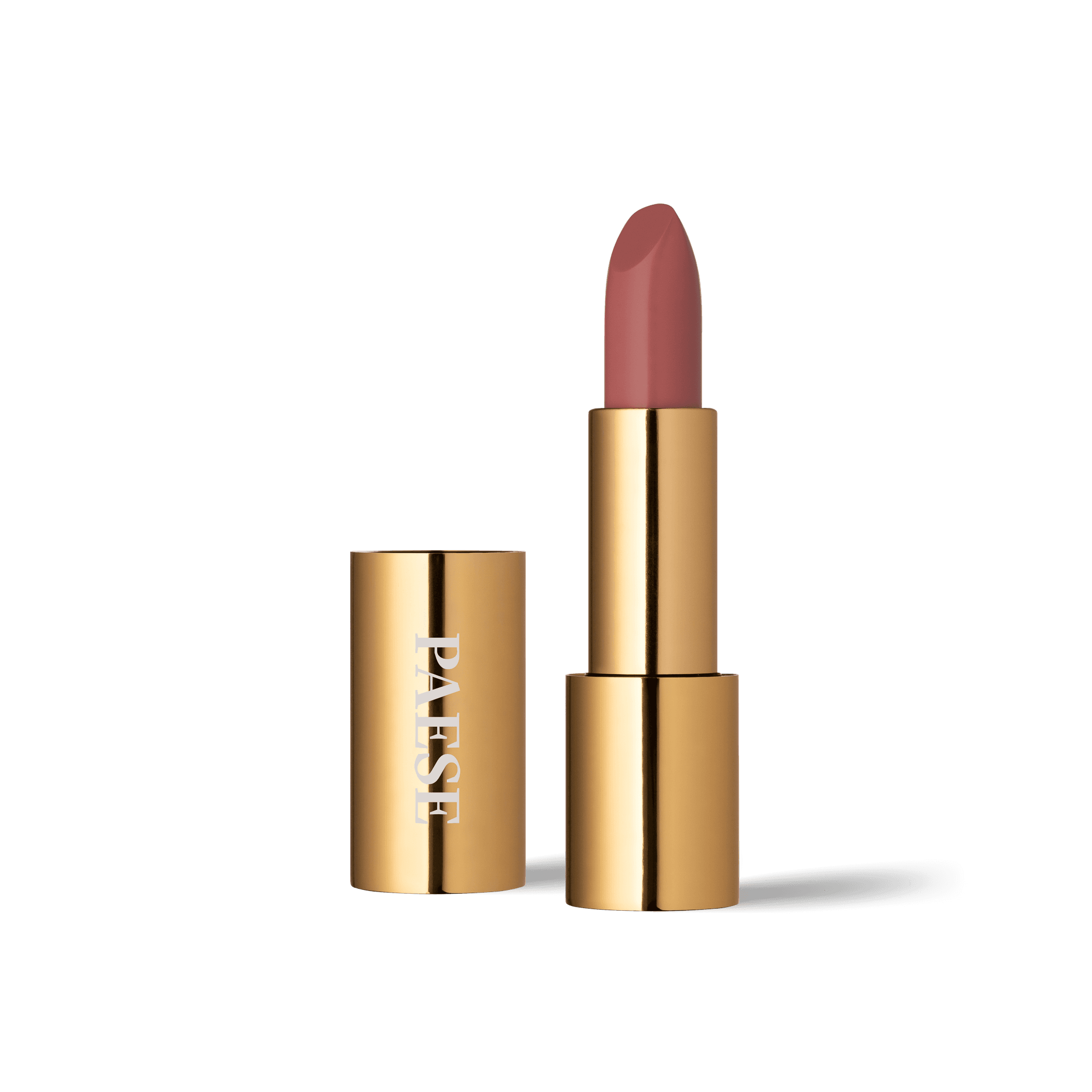 Argan lipstic pomadka z olejem arganowym Kolor: 40