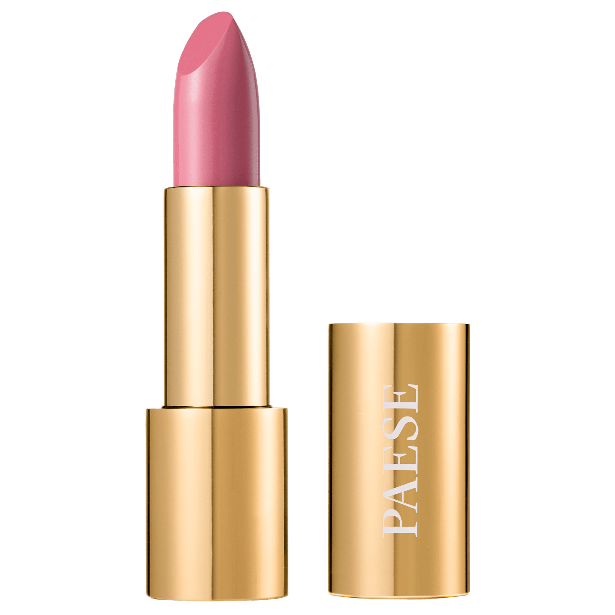 Argan lipstic pomadka z olejem arganowym Kolor: 41
