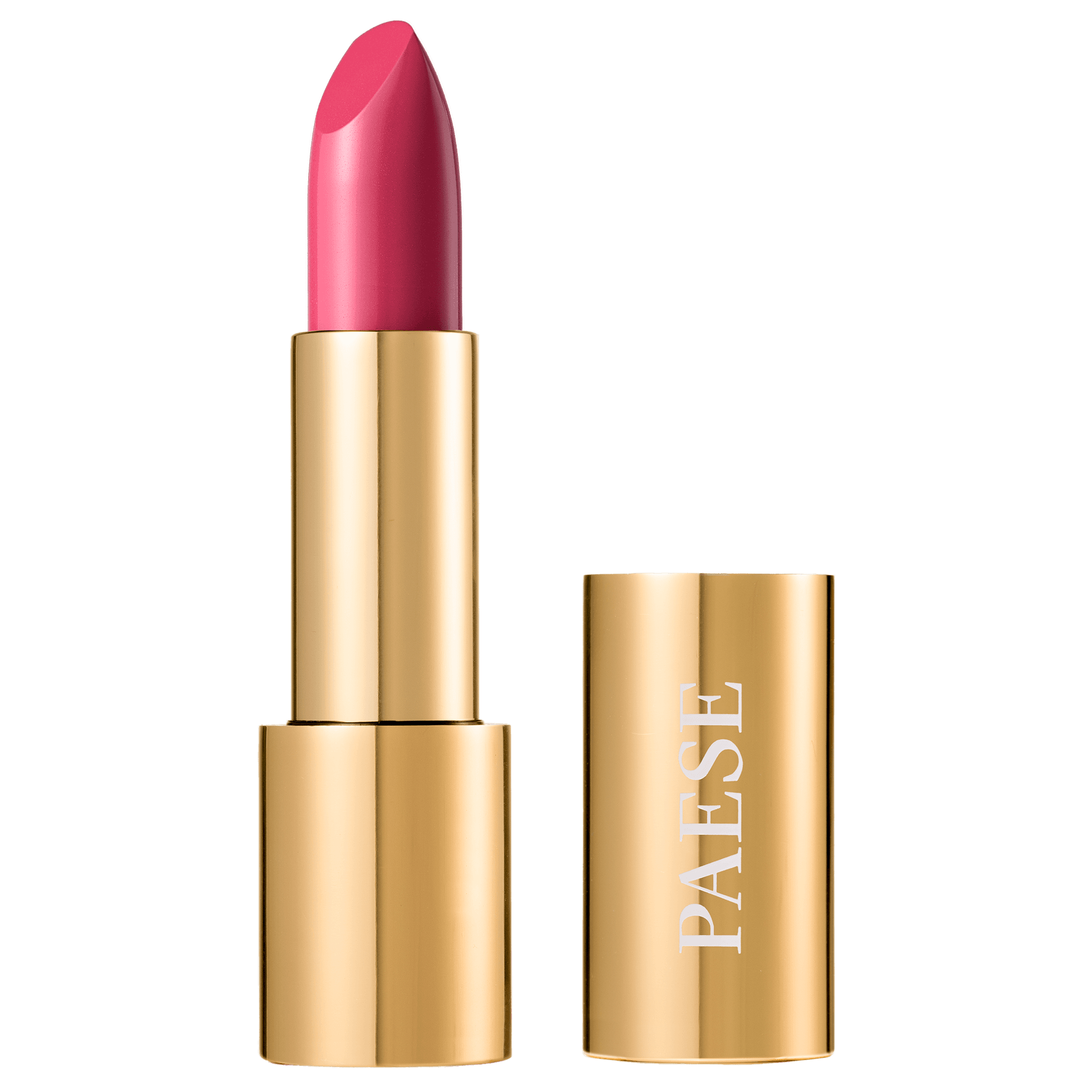Argan lipstic pomadka z olejem arganowym Kolor: 29