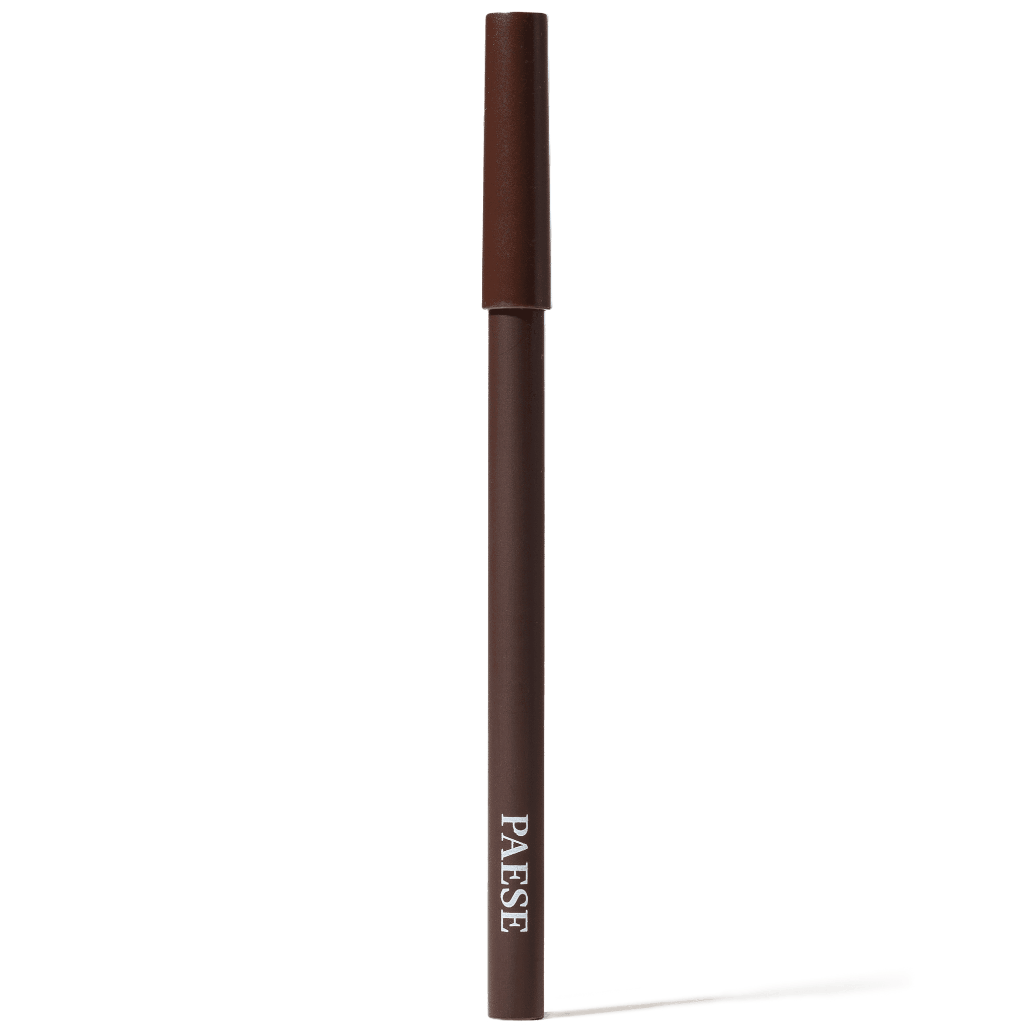 Soft eyepencil kredka do oczu Kolor: Dark Chocolate