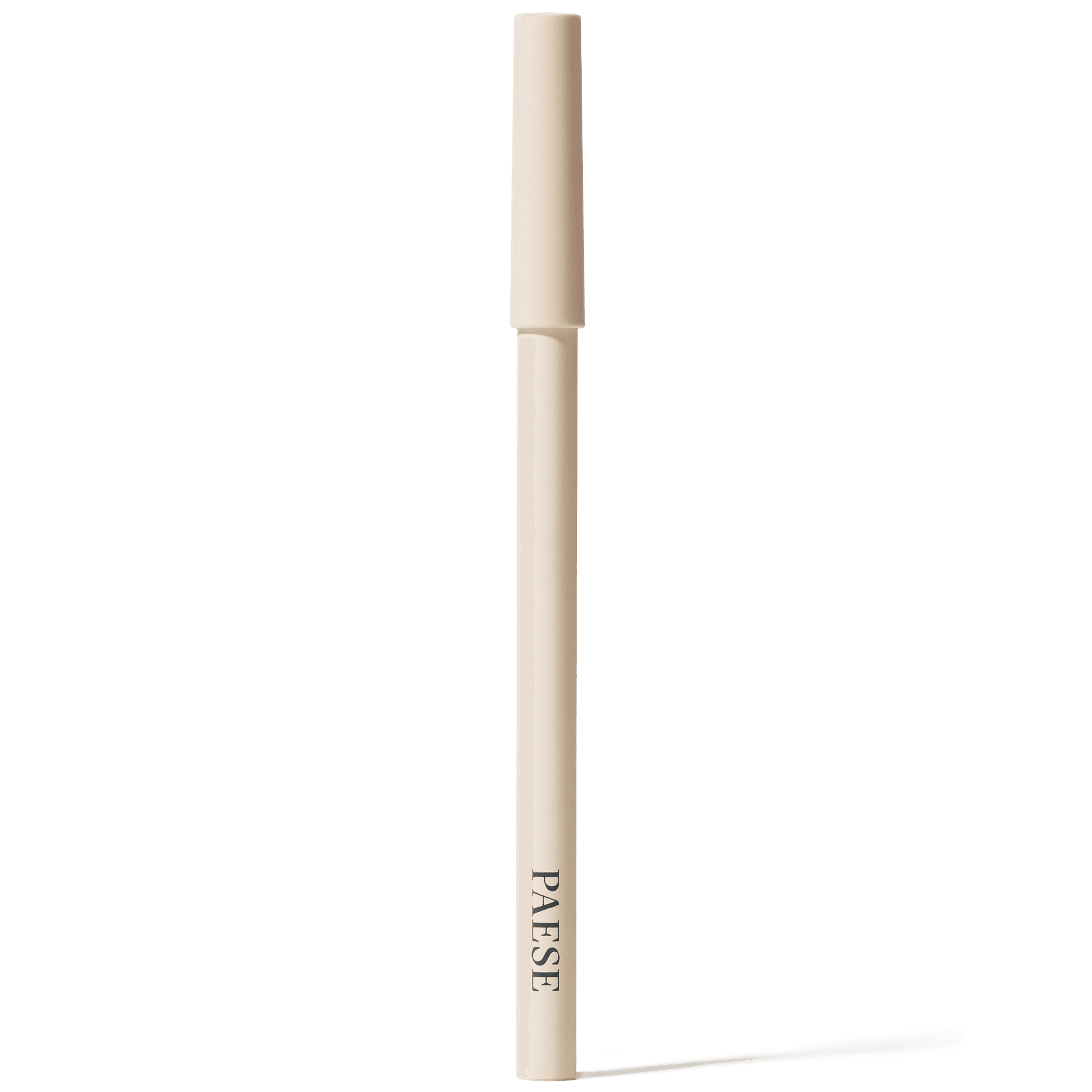 Soft Eye Pencil kredka do powiek, 06 golden ecru