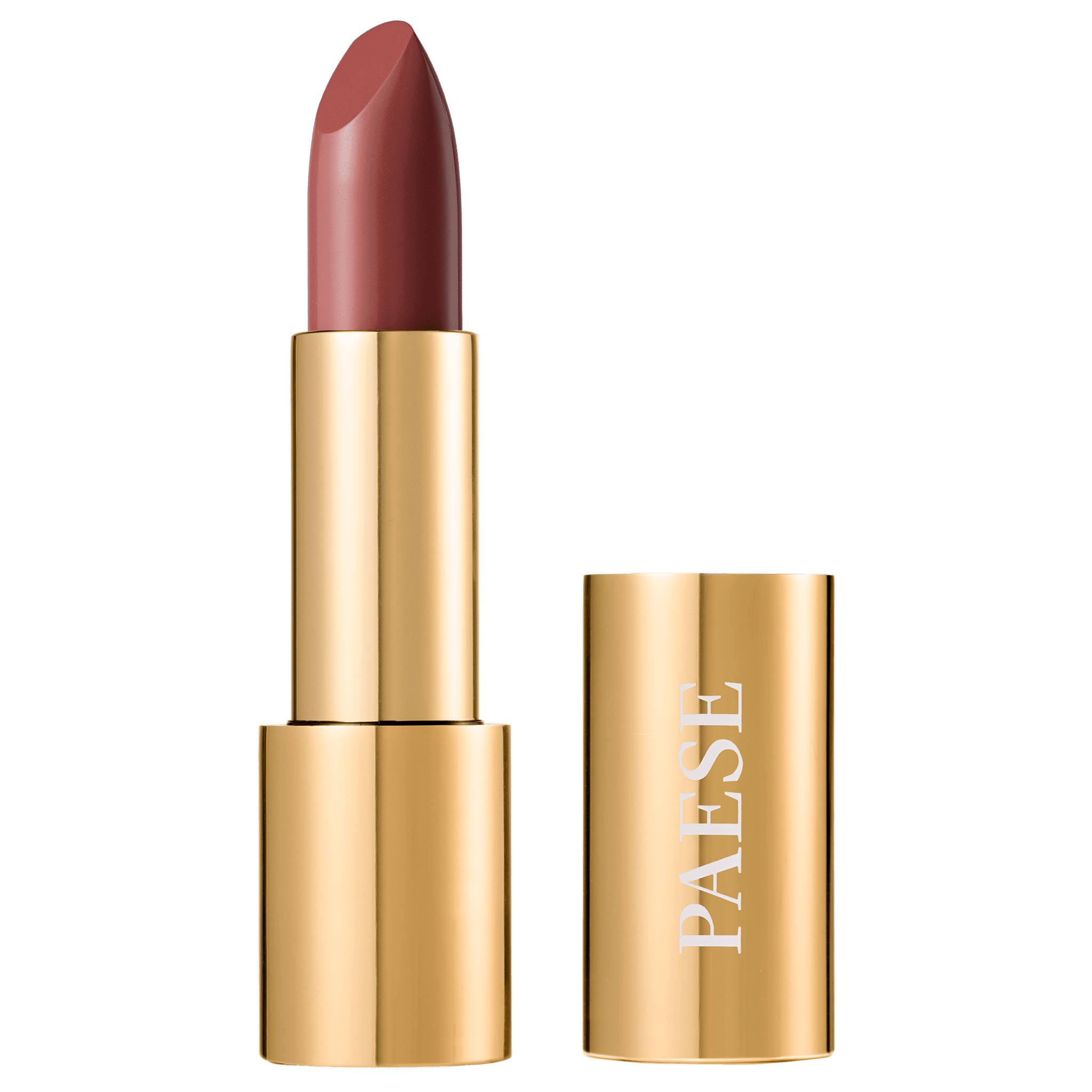 Argan lipstic pomadka z olejem arganowym Kolor: 79