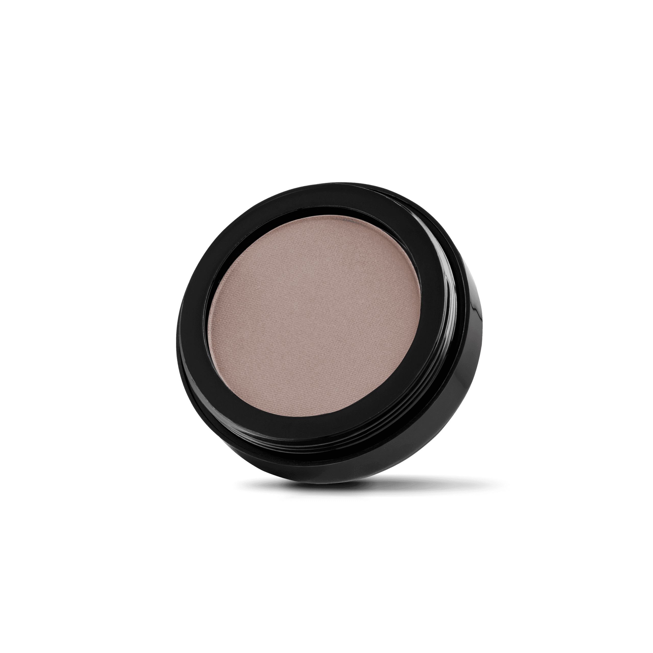 Colour mood cień do powiek Kolor: 24 Praline