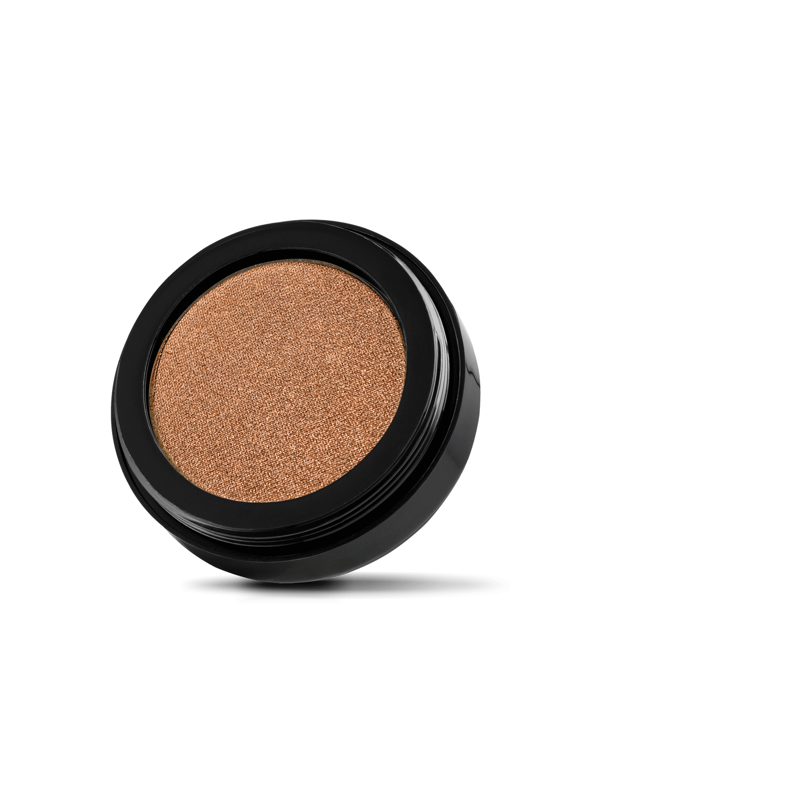 Colour mood cień do powiek Kolor: 33 Brown sugar