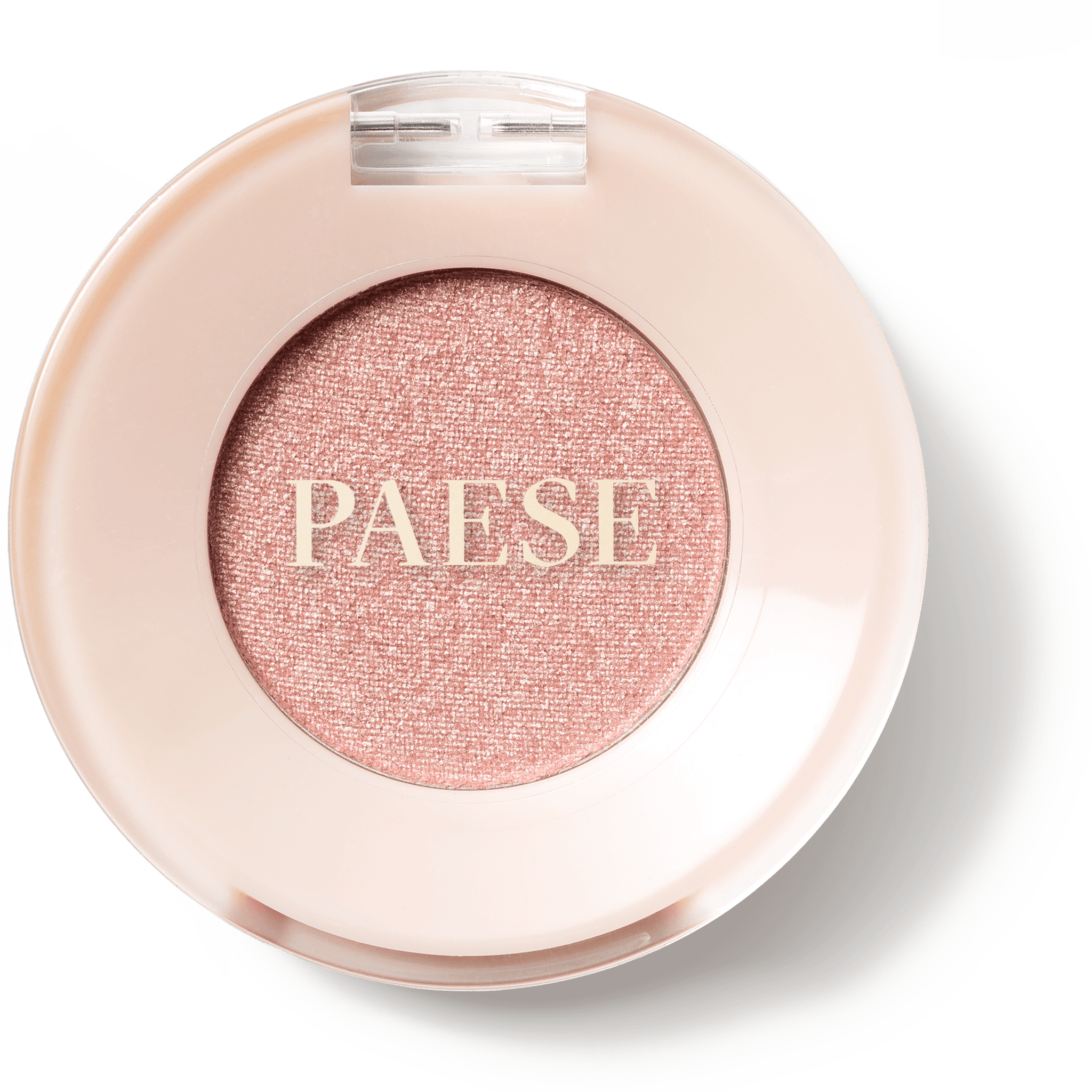 Eyegasm cień do powiek Kolor: 22 Mist