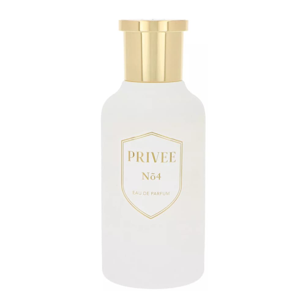 Privee No4 woda perfumowana