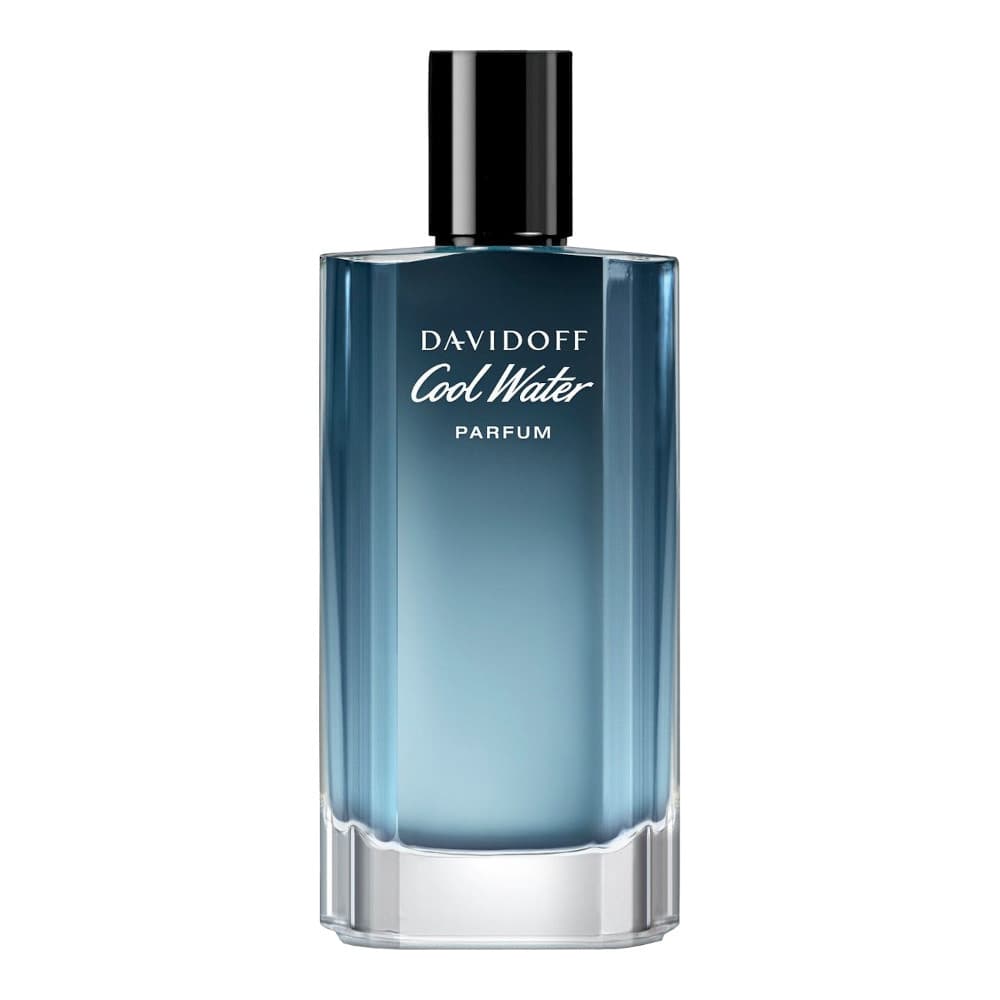 Davidoff Cool Water Parfum perfumy