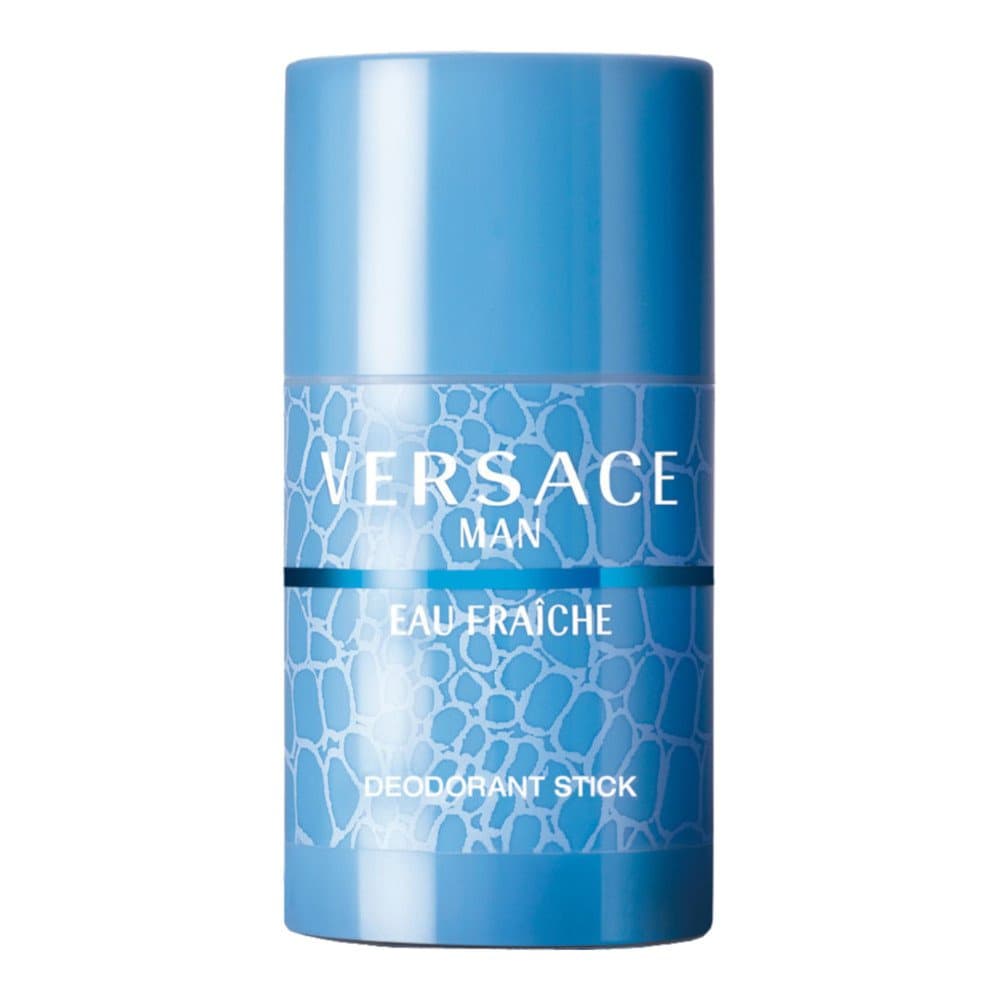 Man Eau Fraiche dezodorant sztyft