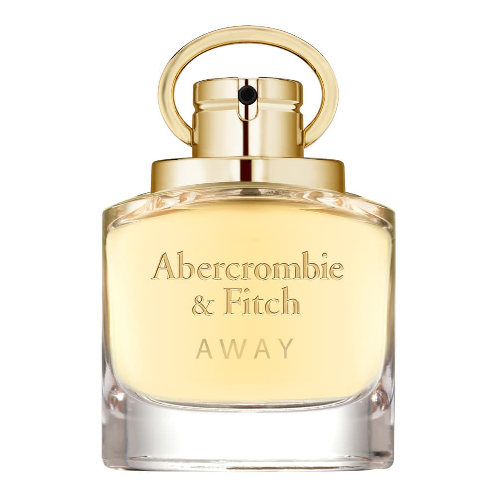 Away Woman woda perfumowana spray