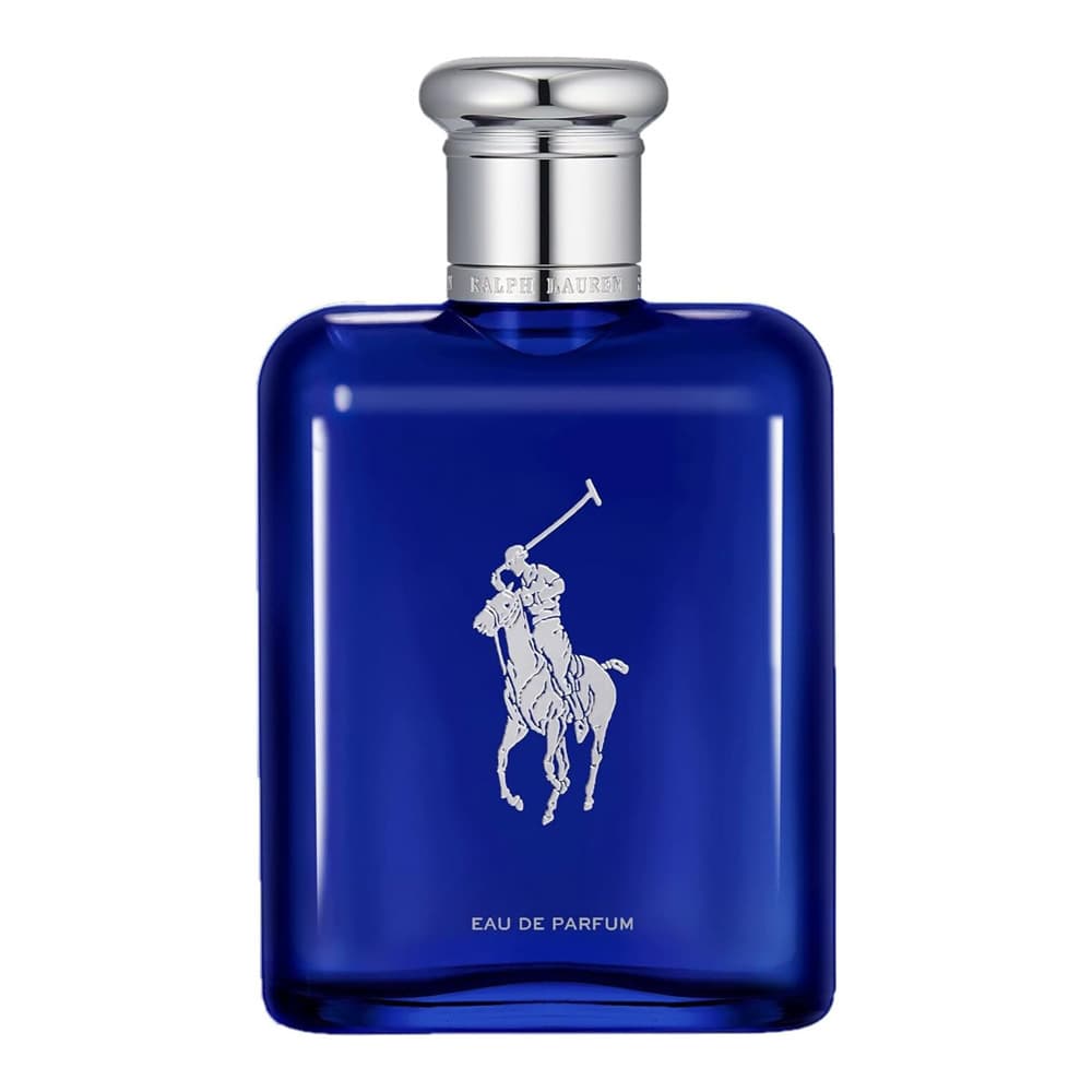 Polo Blue Woda Perfumowana dla Mężczyzn