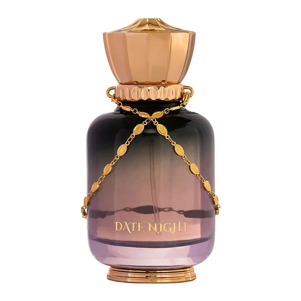 Date Night woda perfumowana