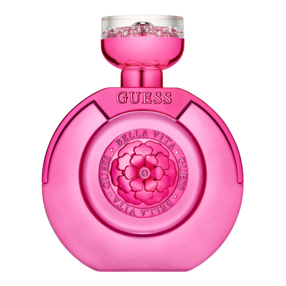 La Mia Bella Vita woda perfumowana