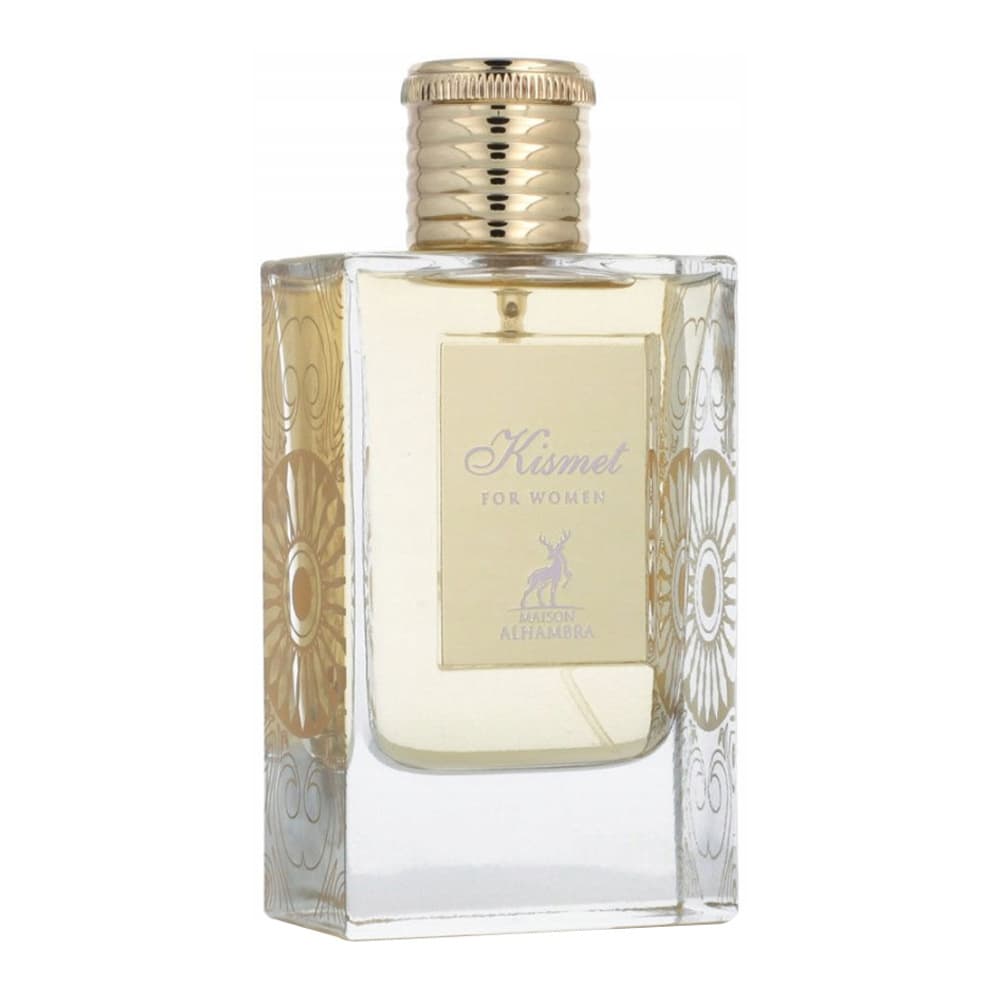 Kismet for Women woda perfumowana
