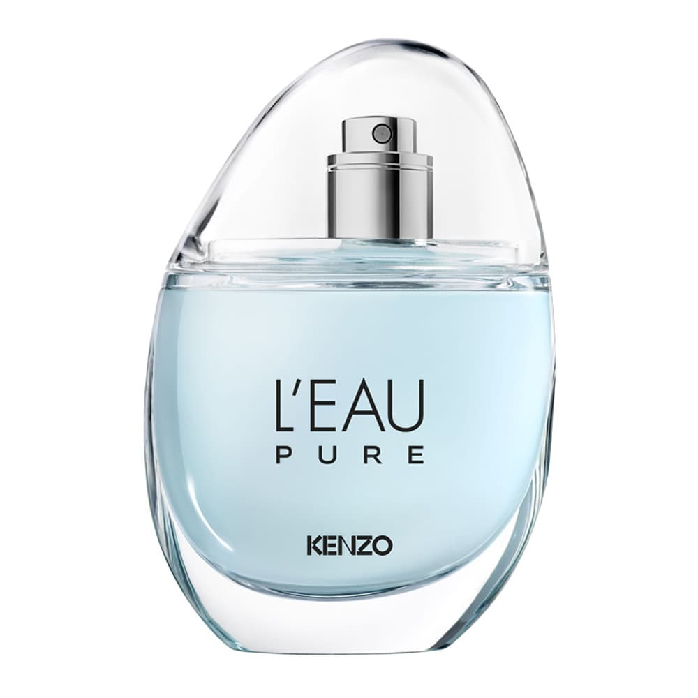 L’Eau Pure woda perfumowana